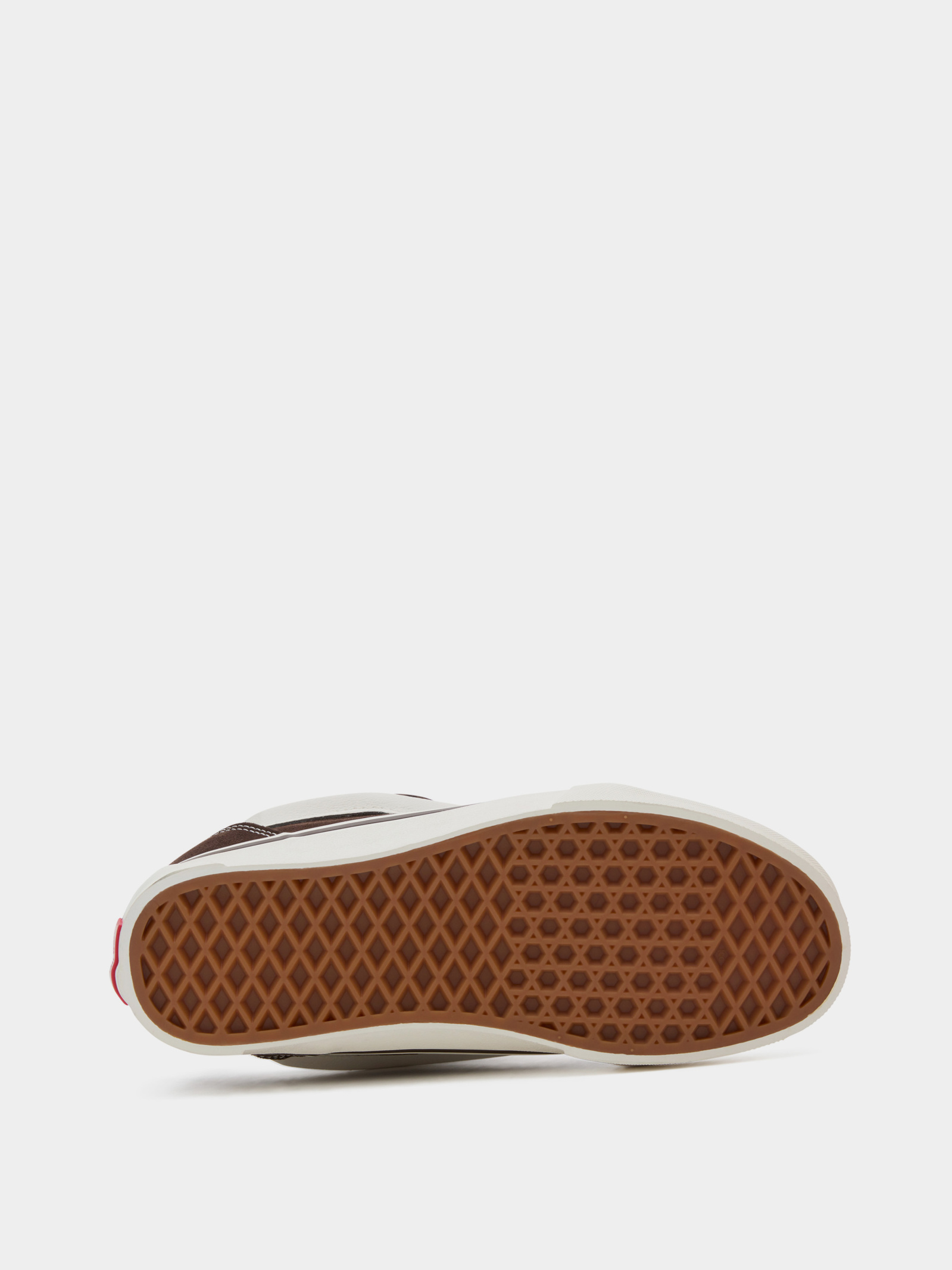 Кеды низкие Унисекс Vans