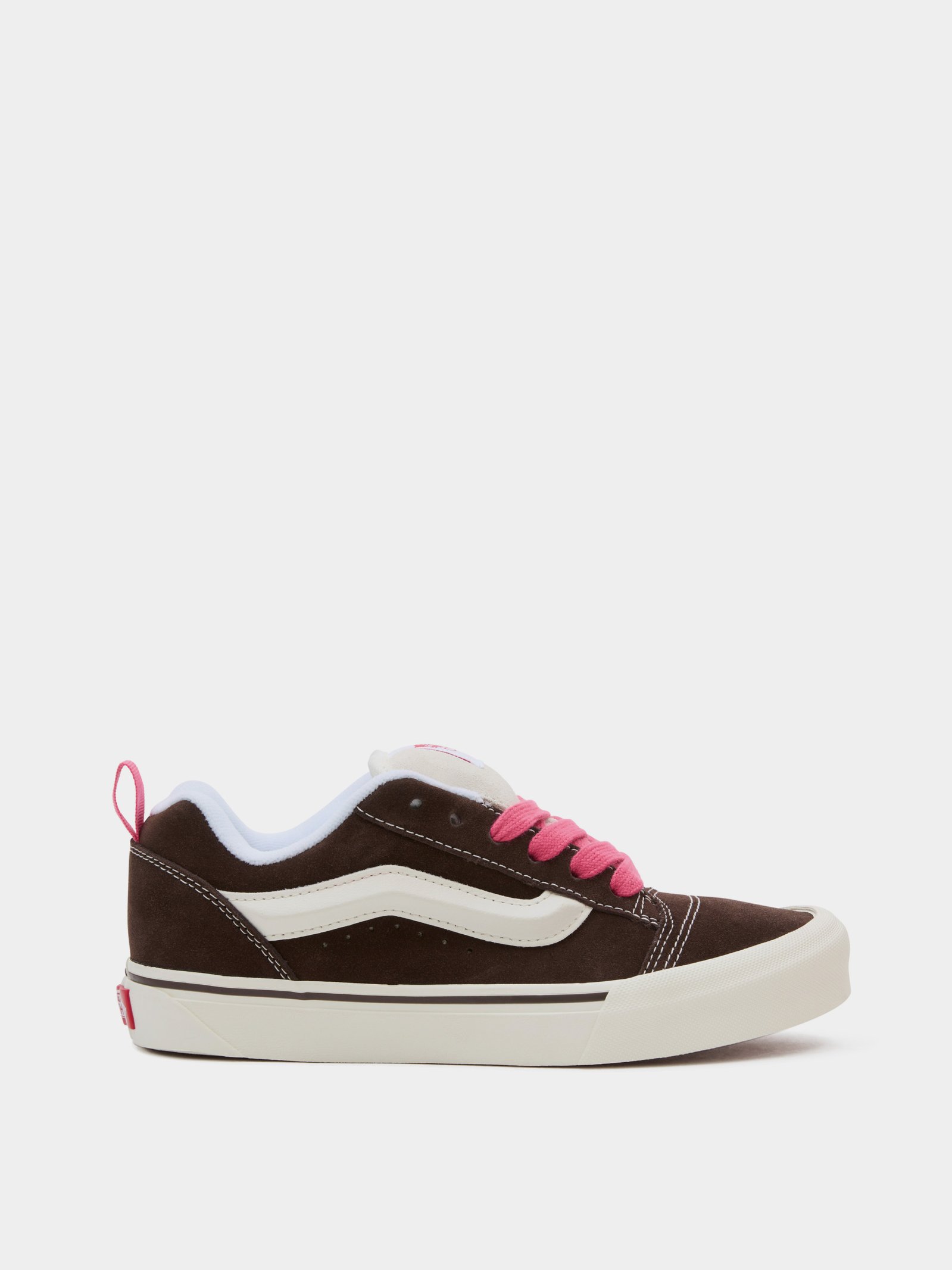 Кеды низкие Унисекс Vans