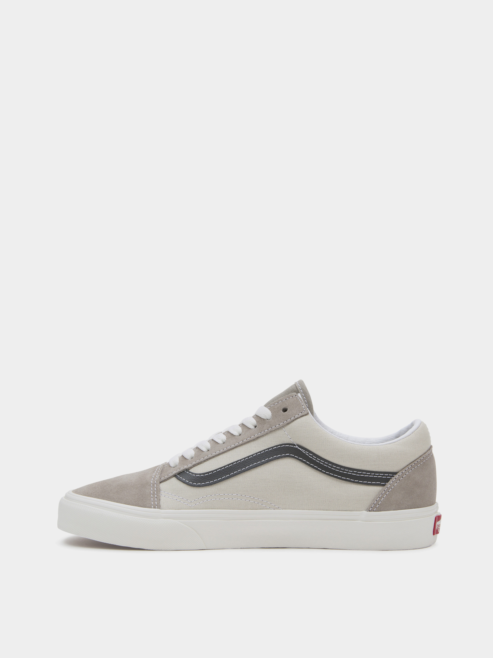 Кеды низкие Унисекс Vans