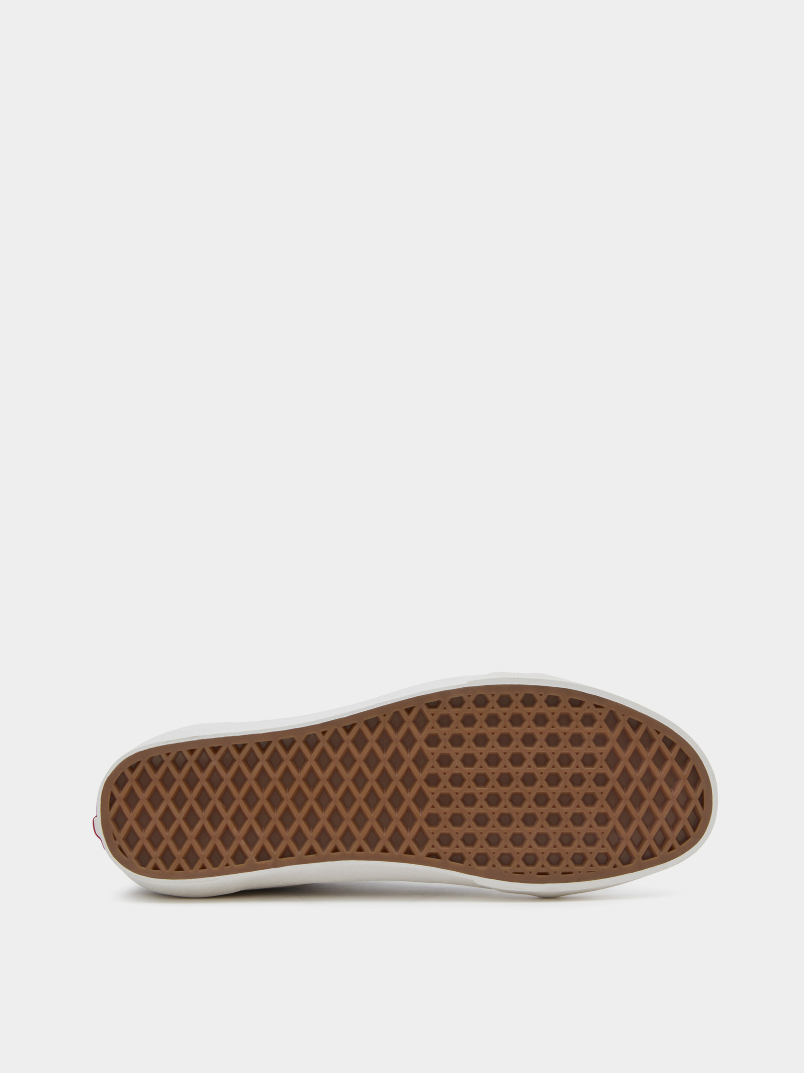 Кеды низкие Унисекс Vans