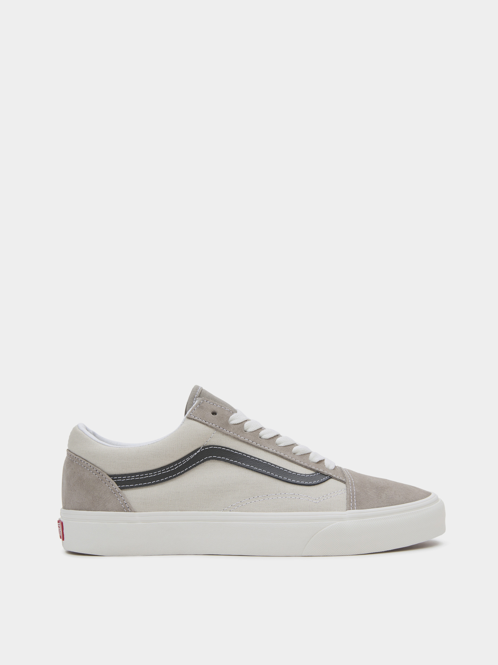 Кеды низкие Унисекс Vans