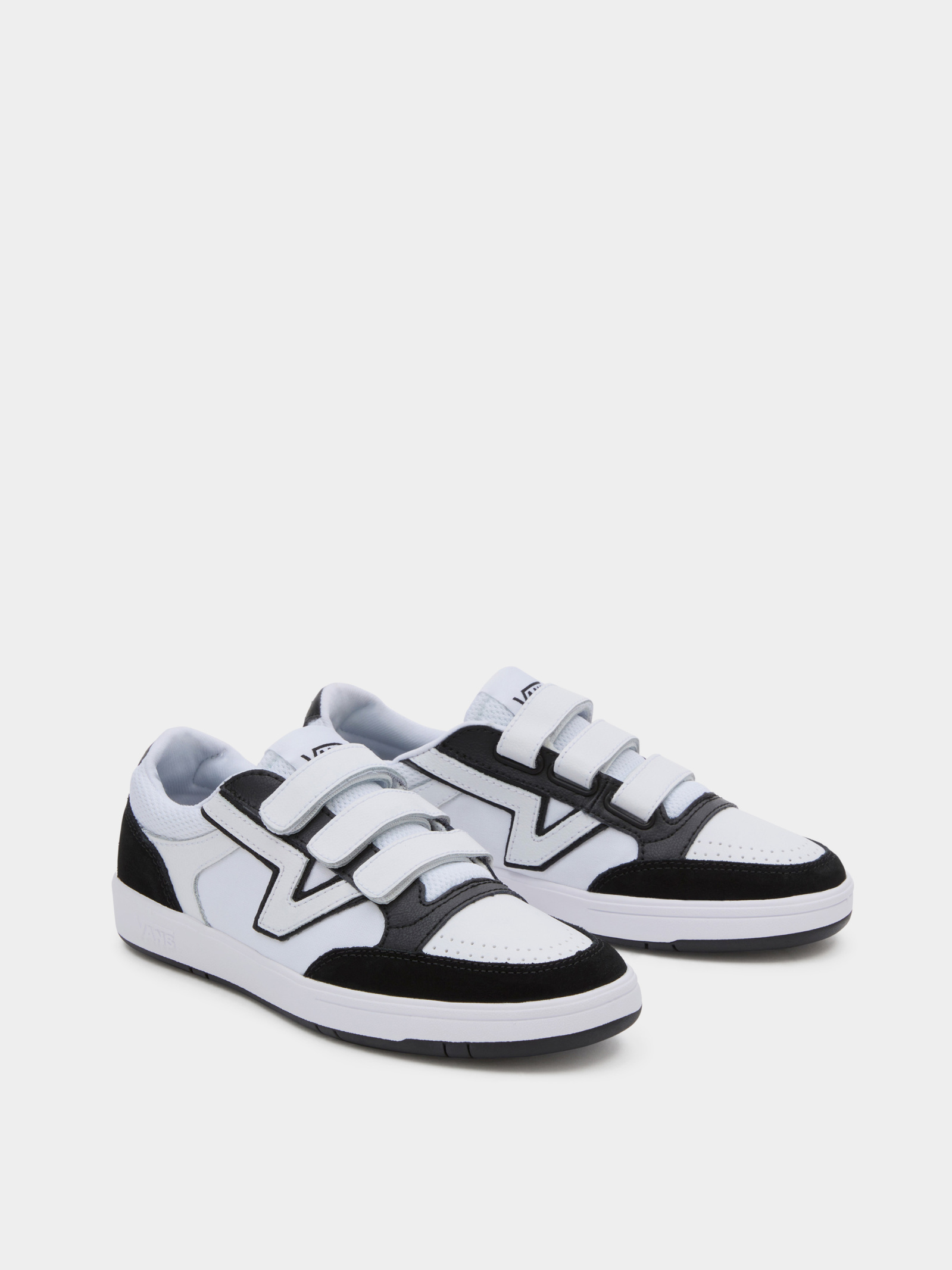 Кеди низькі Унісекс Vans