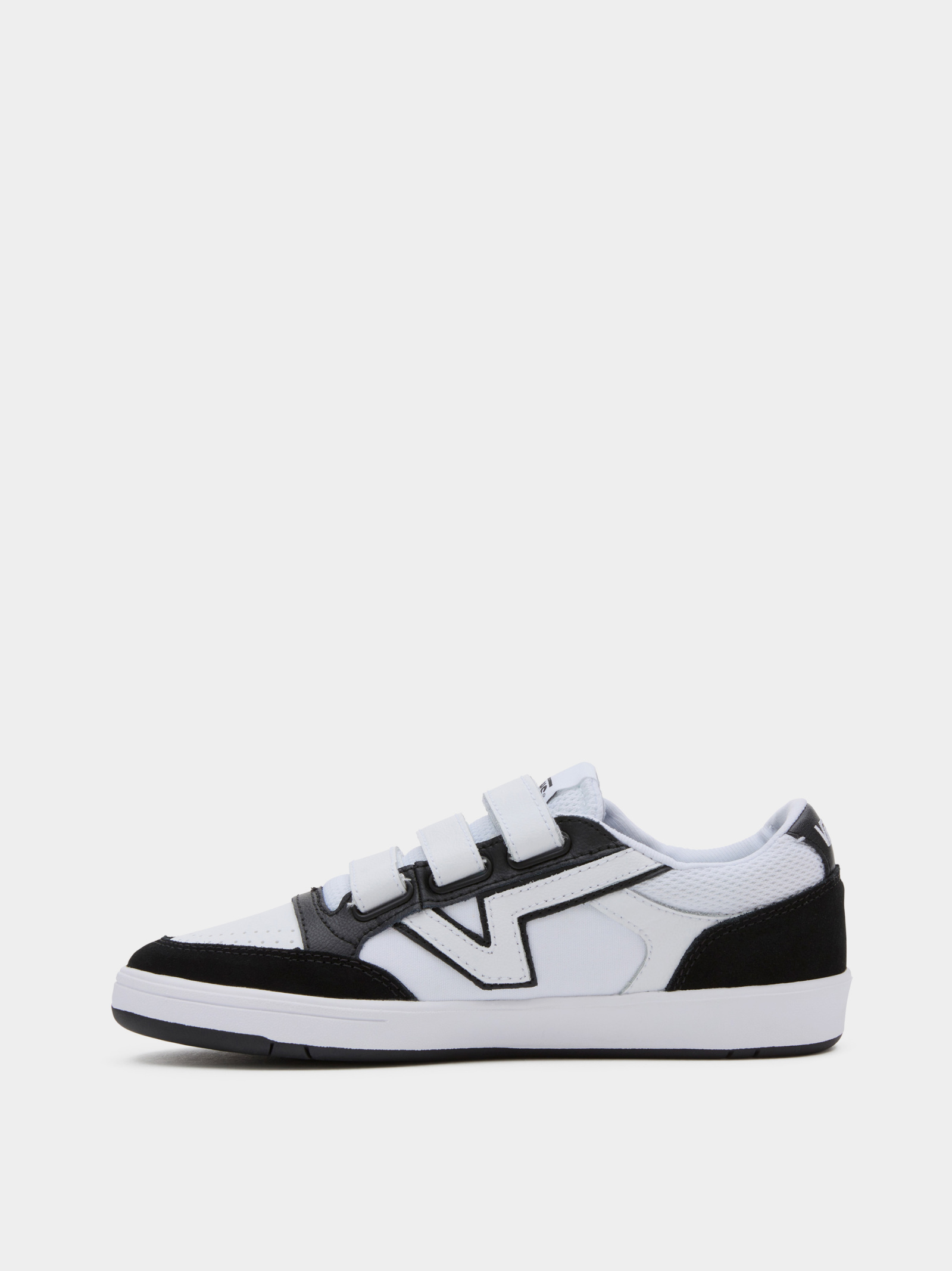 Кеди низькі Унісекс Vans