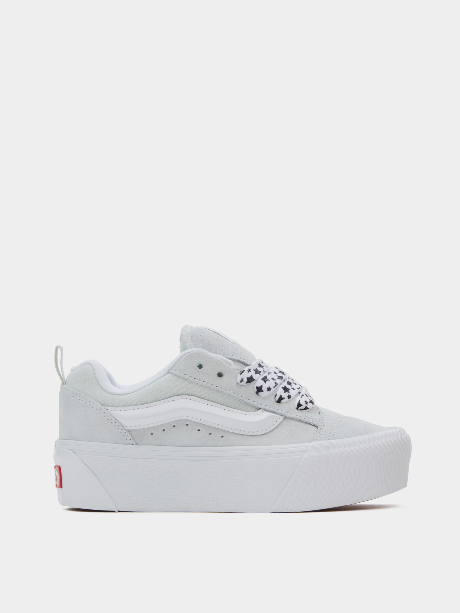 Кеды низкие Унисекс Vans