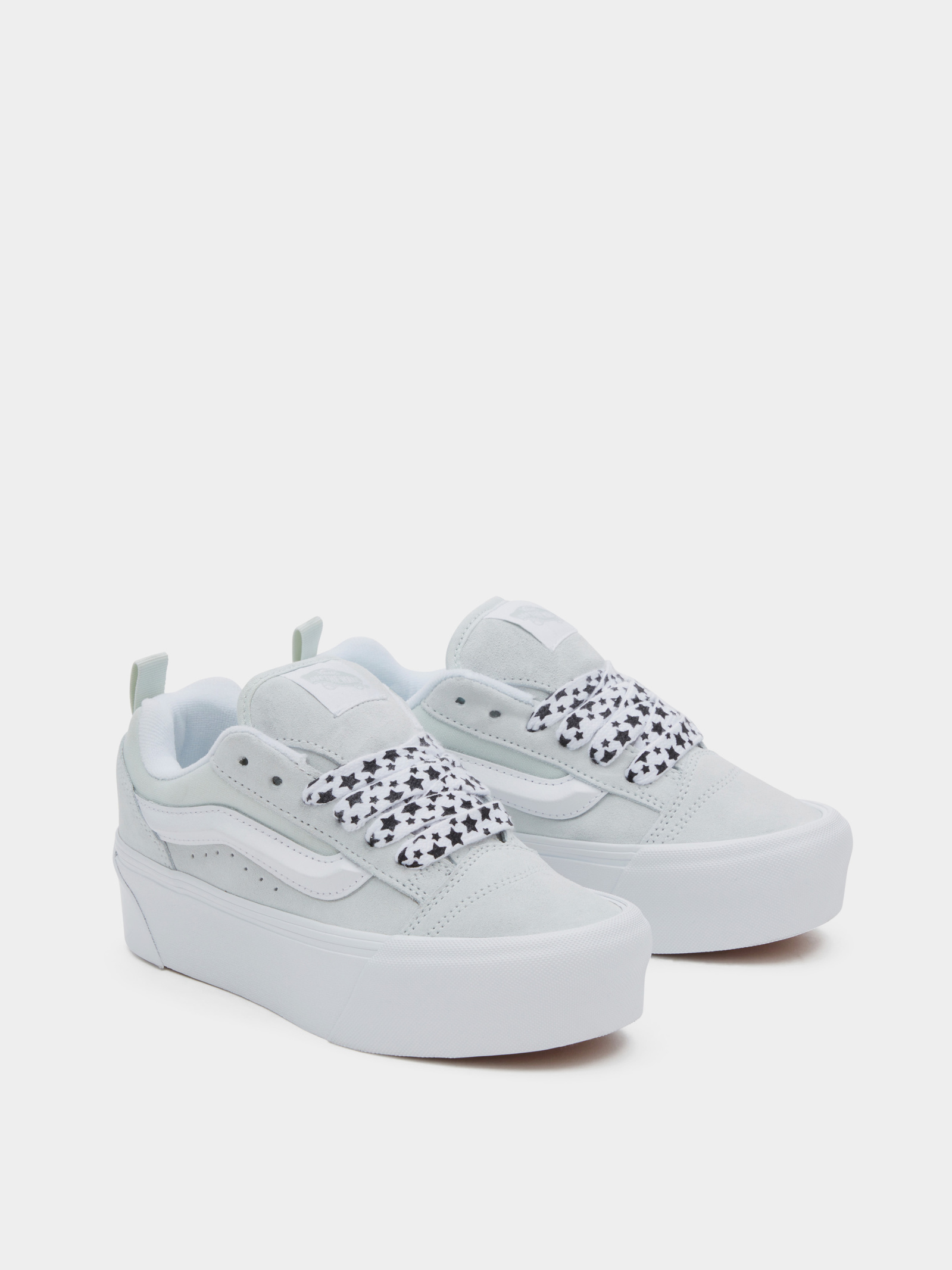 Кеды низкие Унисекс Vans