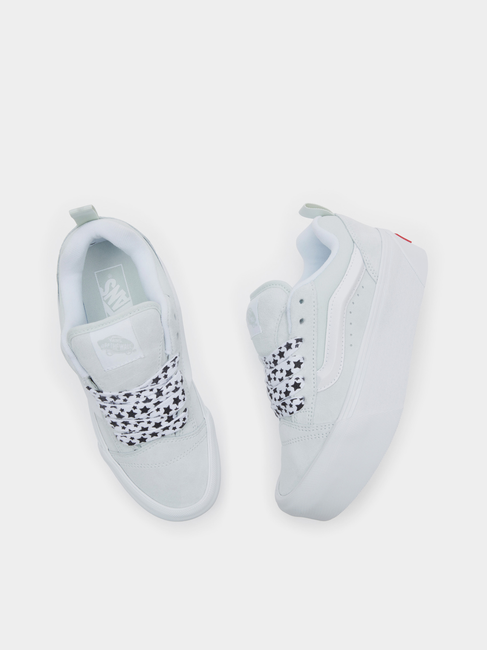 Кеды низкие Унисекс Vans