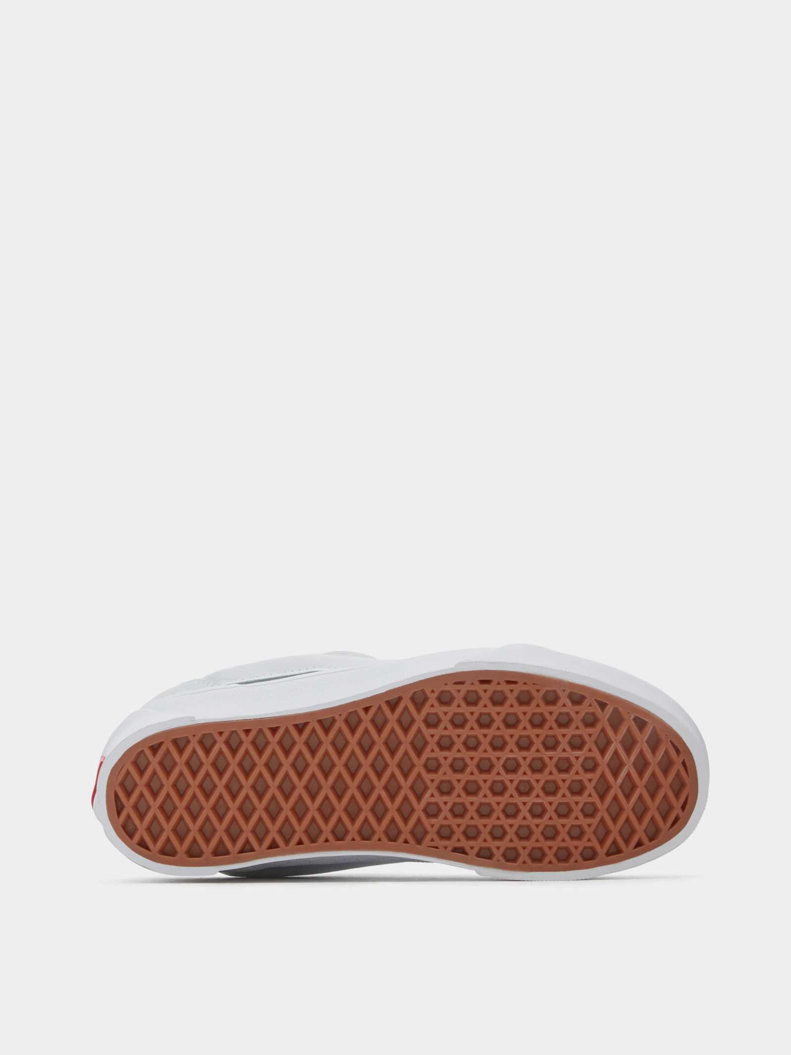 Кеды низкие Унисекс Vans