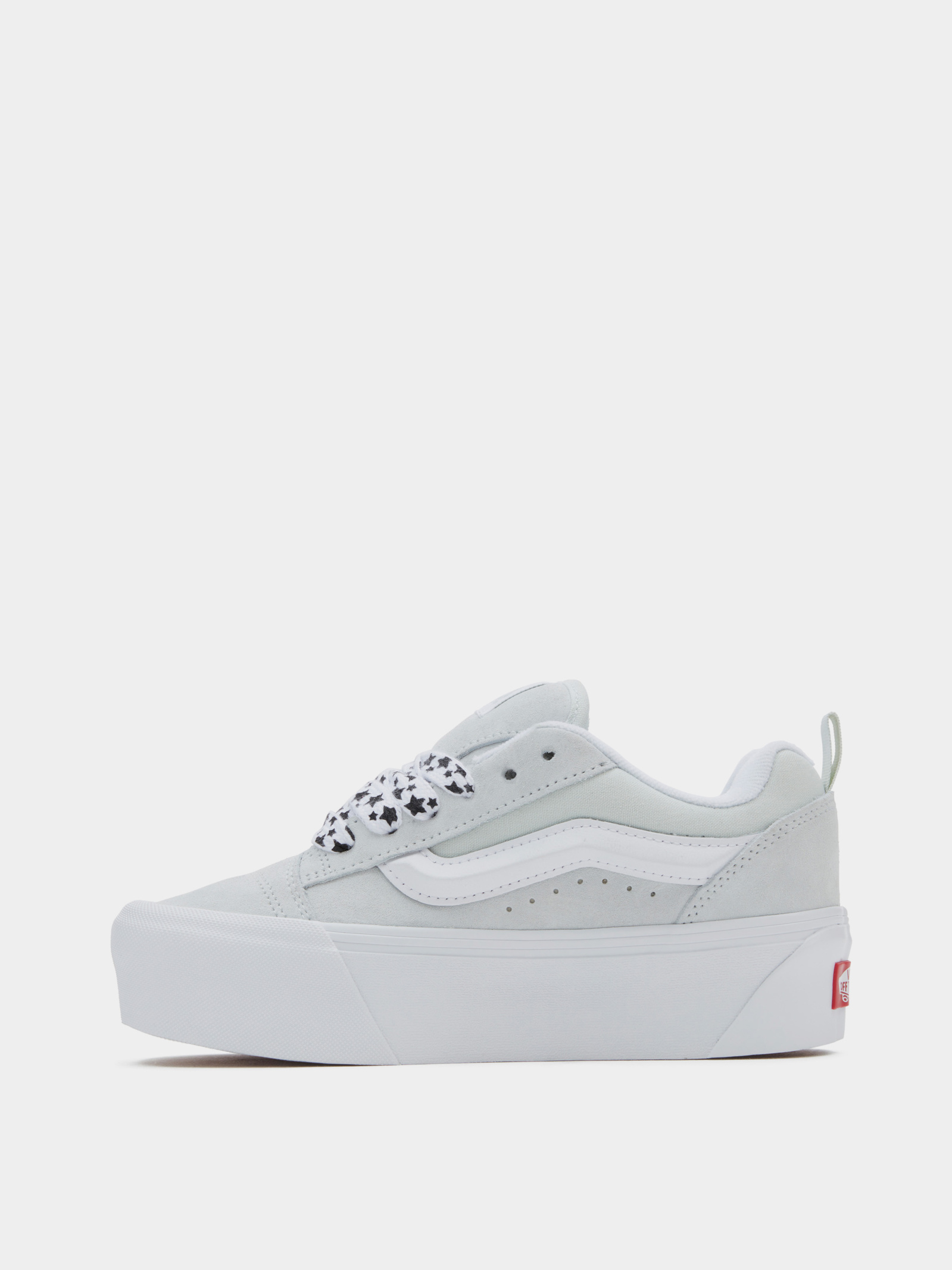 Кеды низкие Унисекс Vans