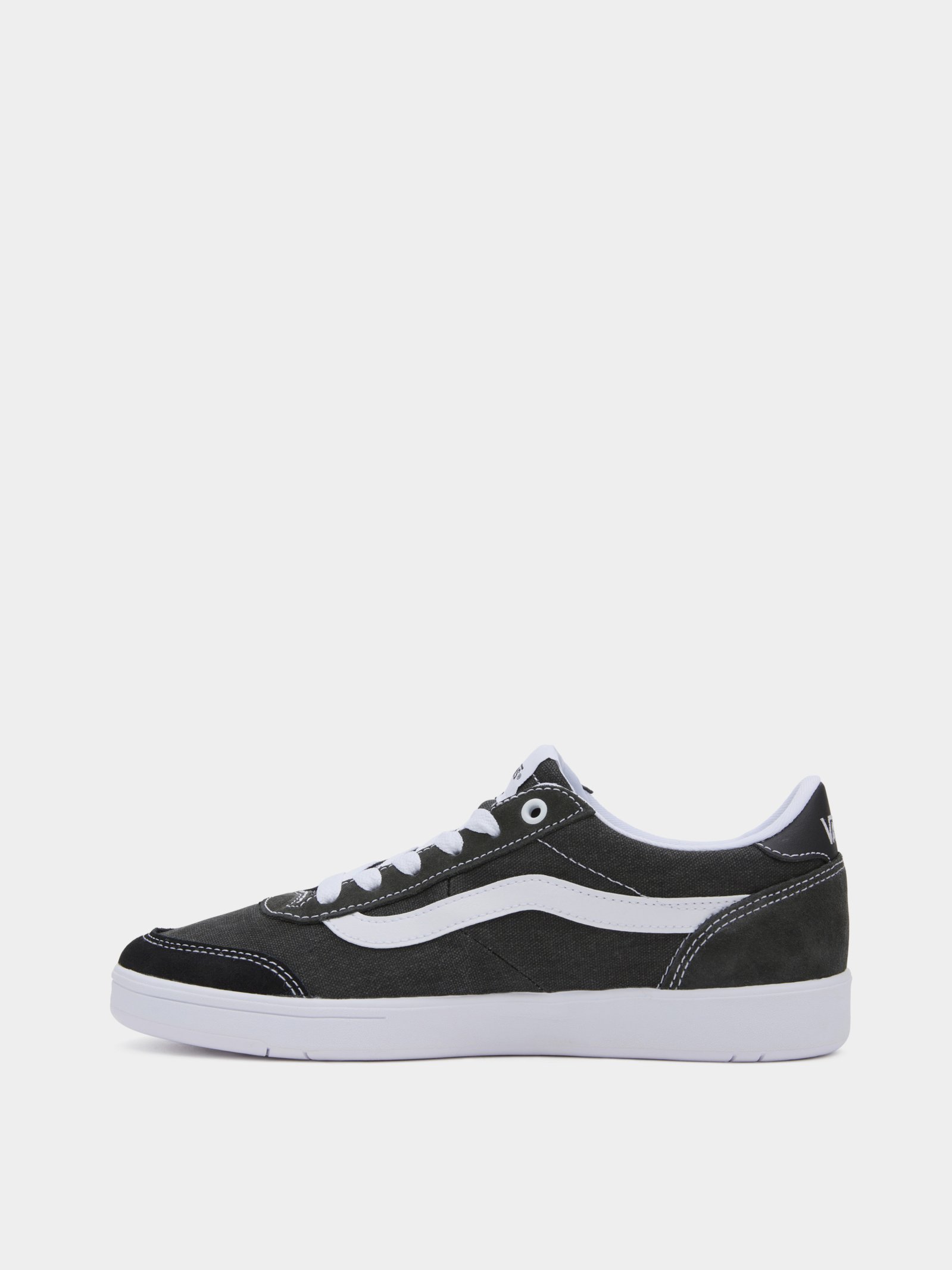 Кеды низкие Унисекс Vans