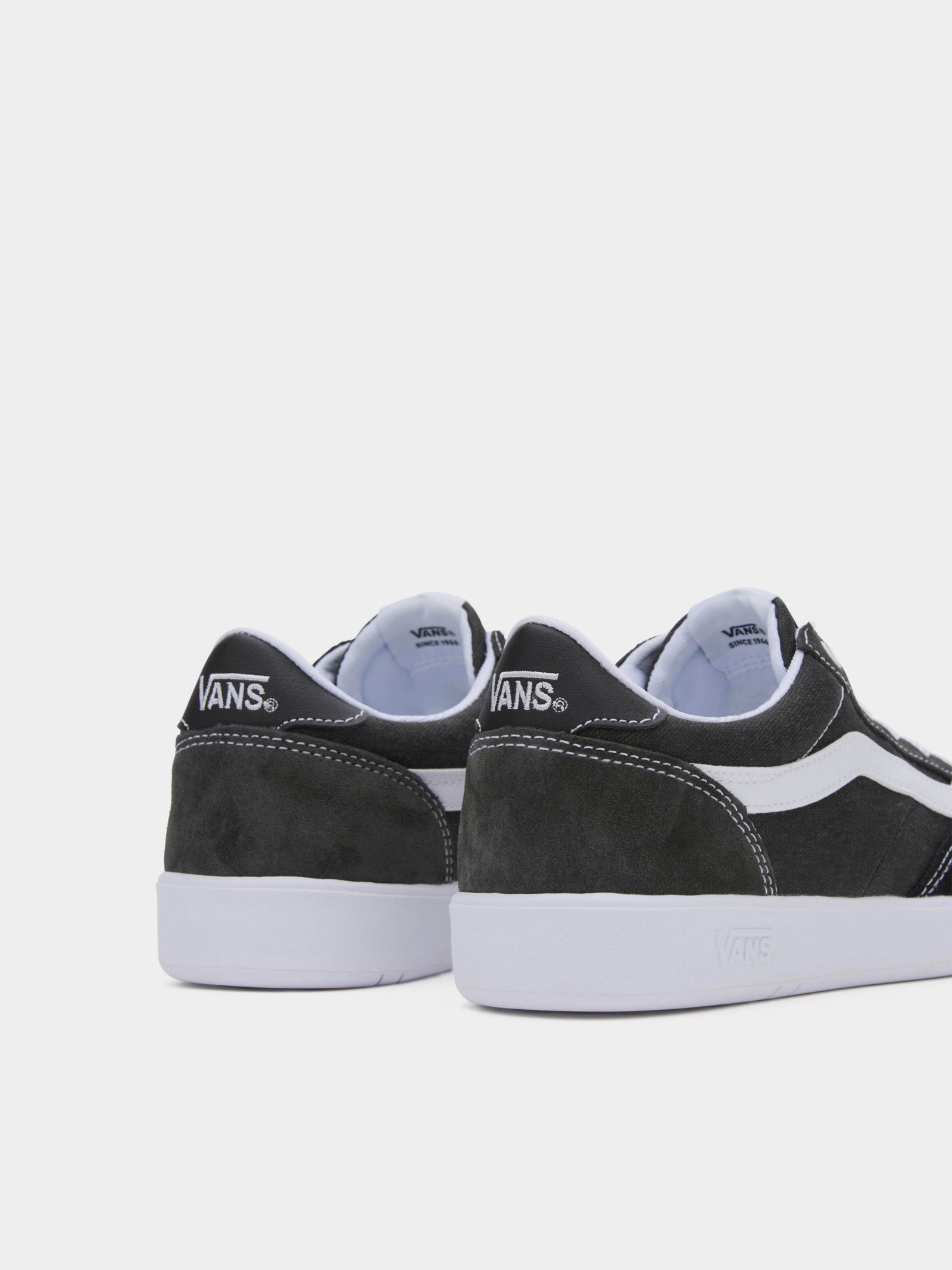 Кеды низкие Унисекс Vans