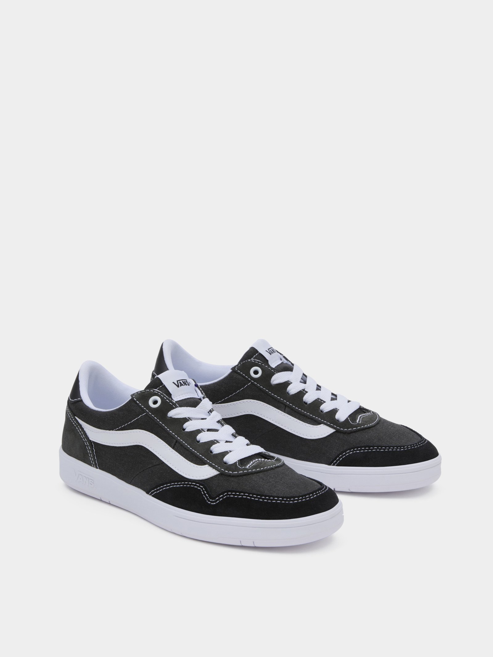 Кеды низкие Унисекс Vans