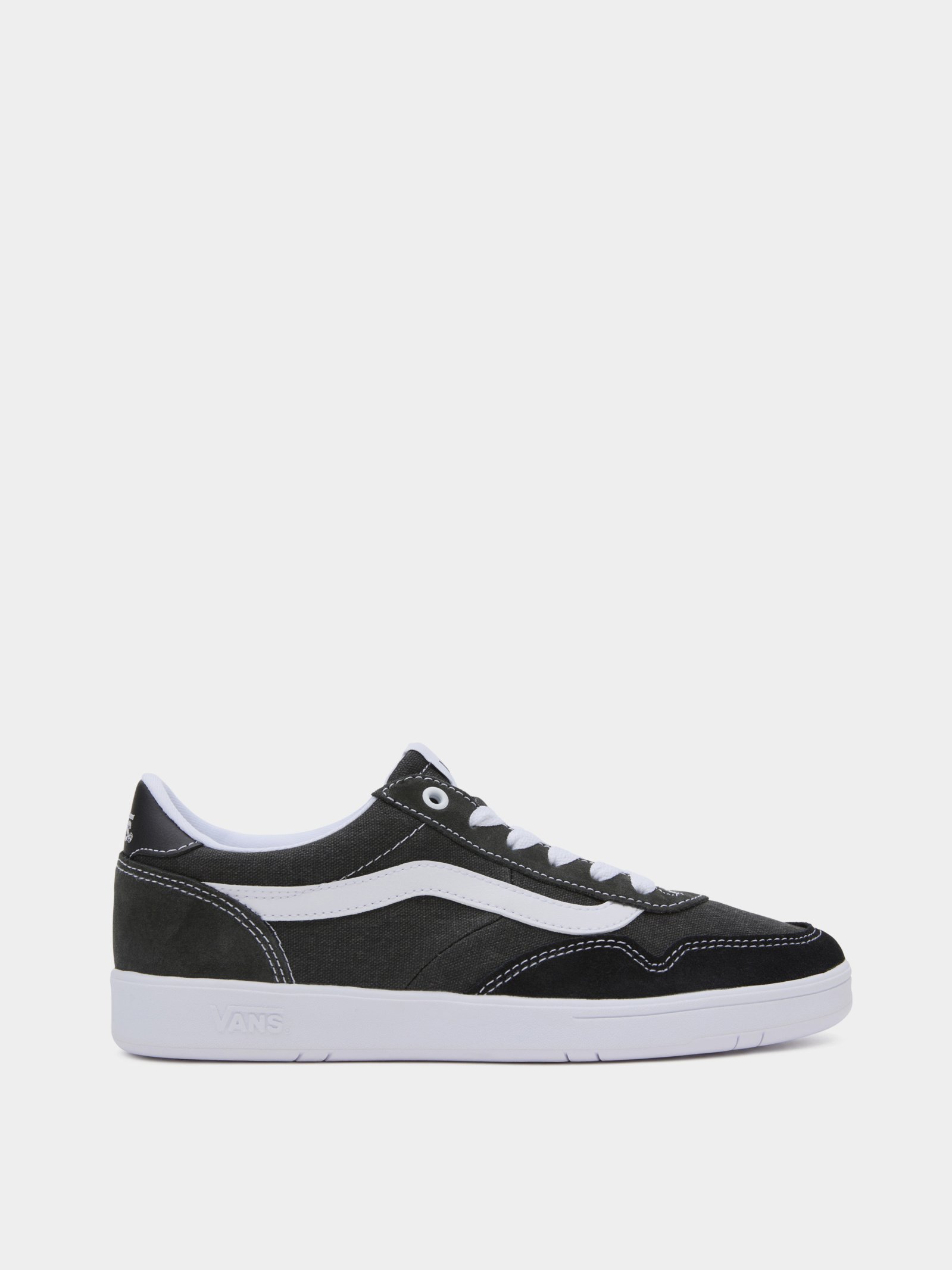 Кеды низкие Унисекс Vans