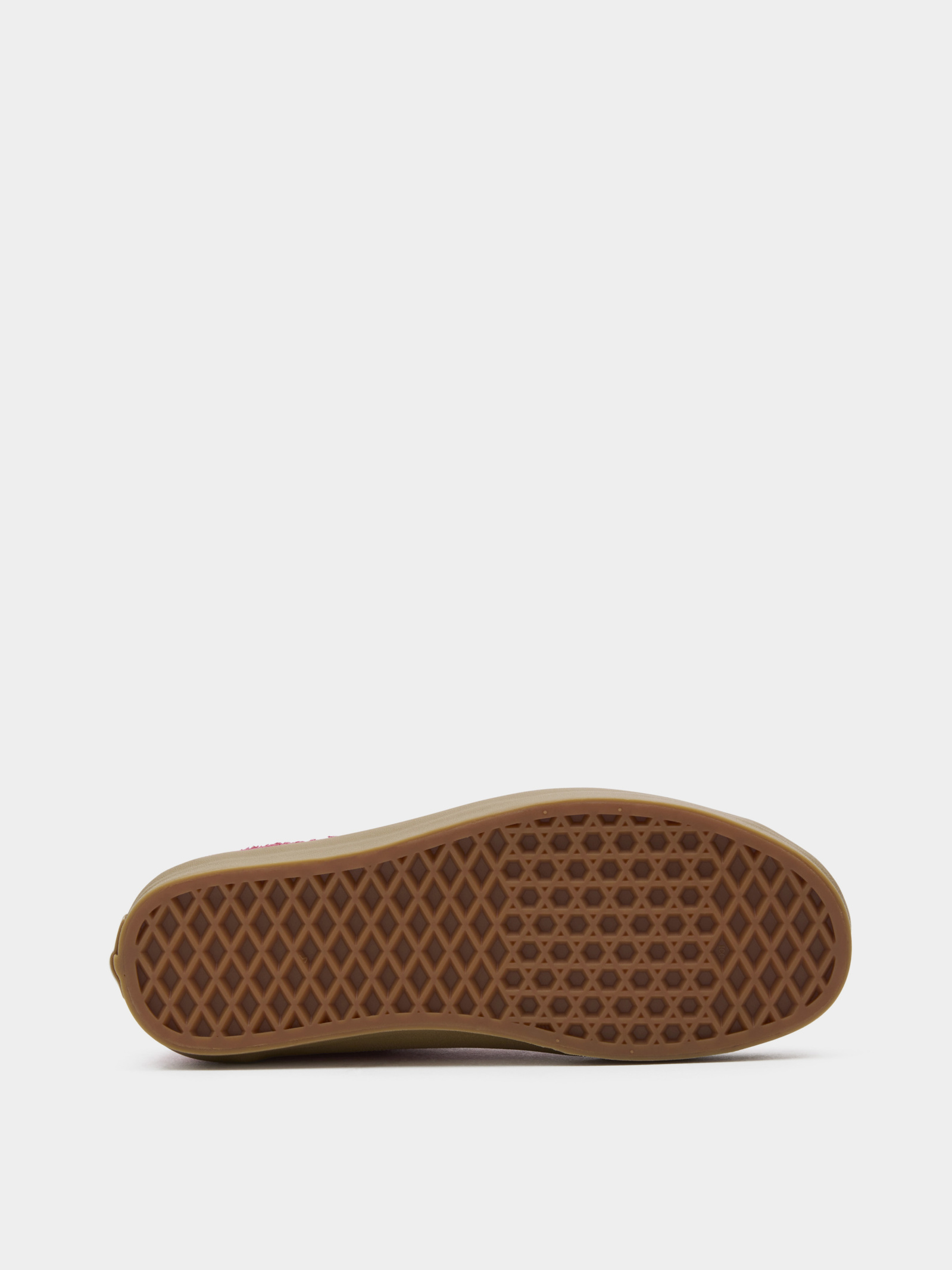 Кеди низькі Унісекс Vans