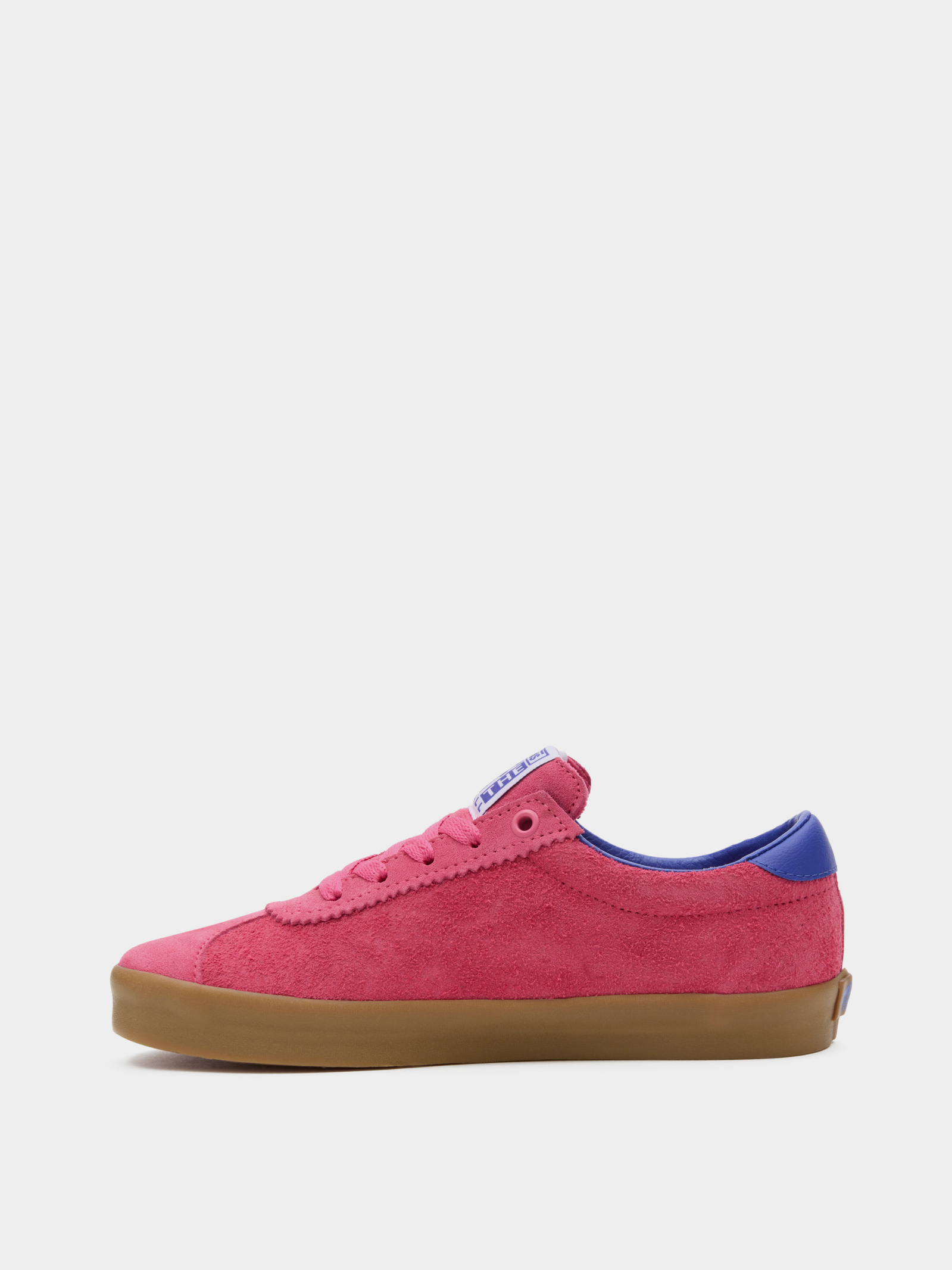 Кеди низькі Унісекс Vans