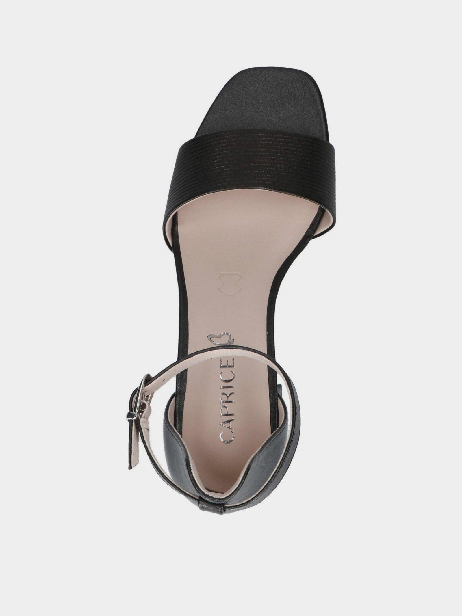 Сандалі Жіночі Caprice
