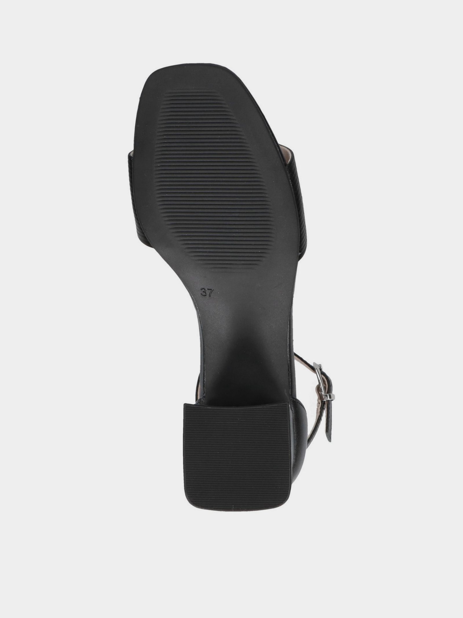 Сандалі Жіночі Caprice