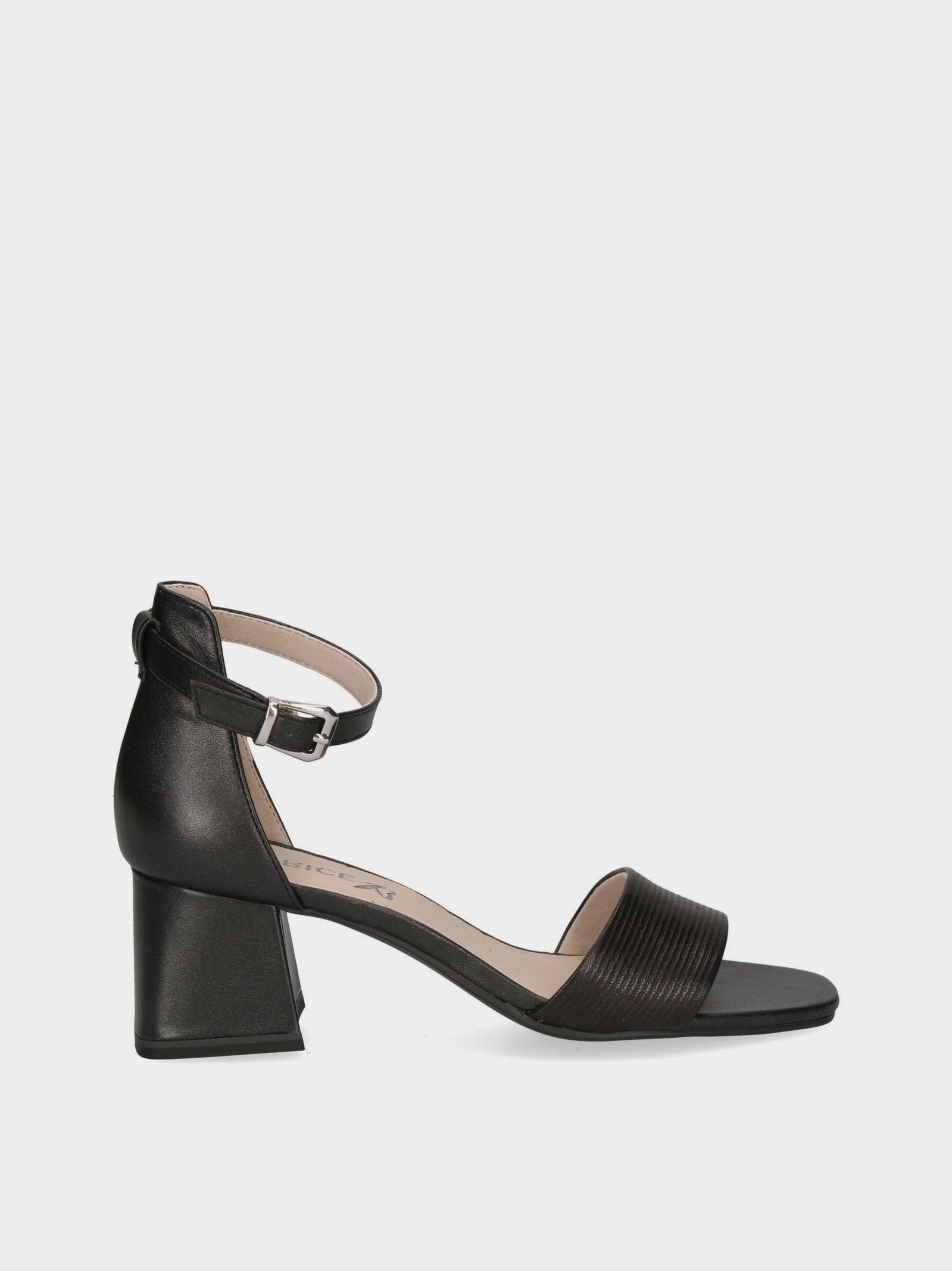 KP66769 | 9-28302-42-019 | Сандалії Жіночі Caprice