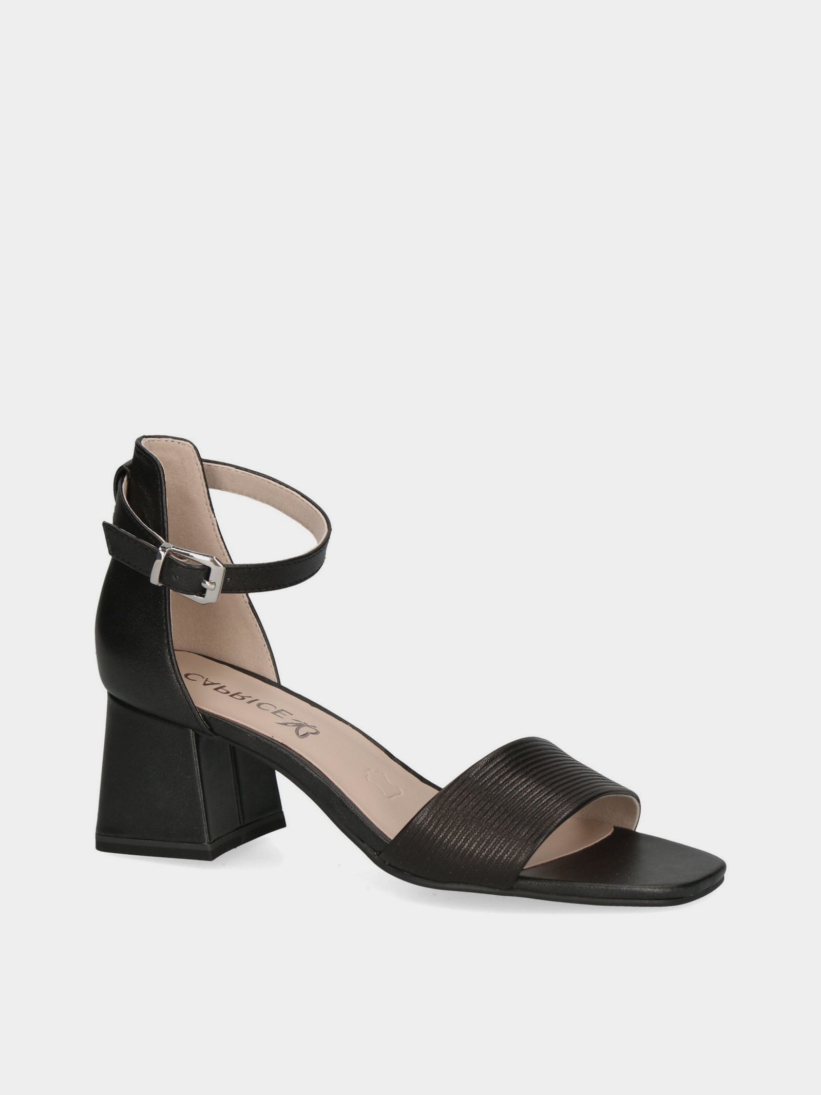 Сандалі Жіночі Caprice