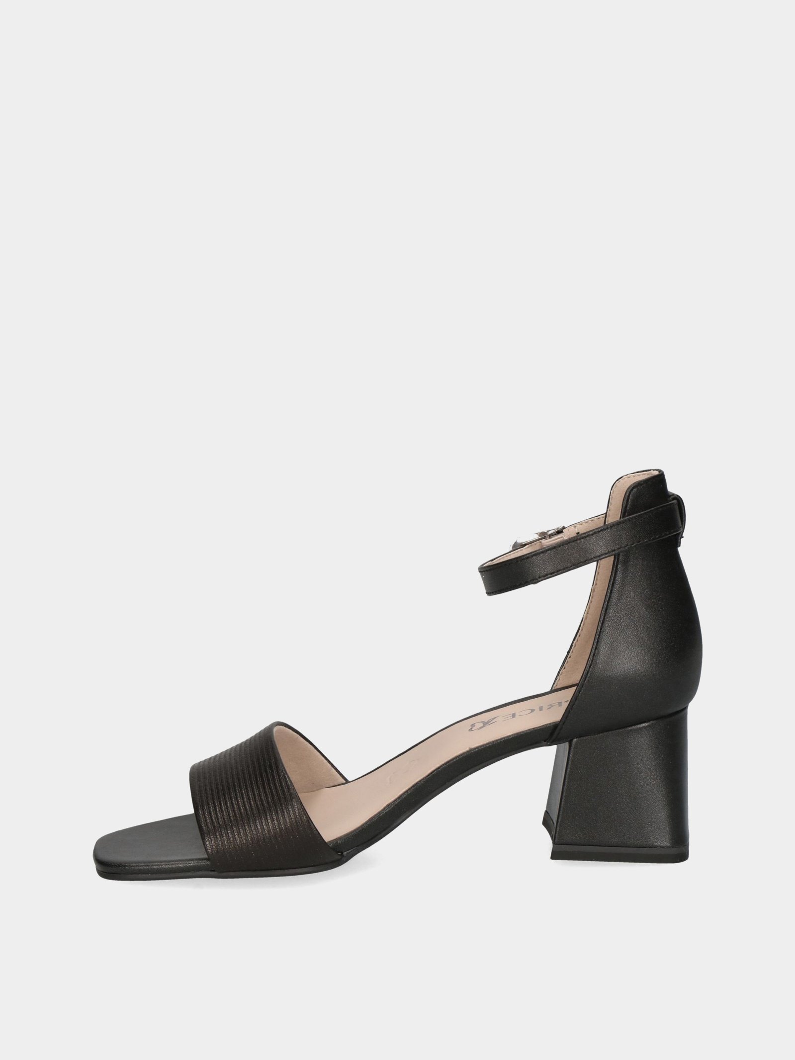 Сандалі Жіночі Caprice