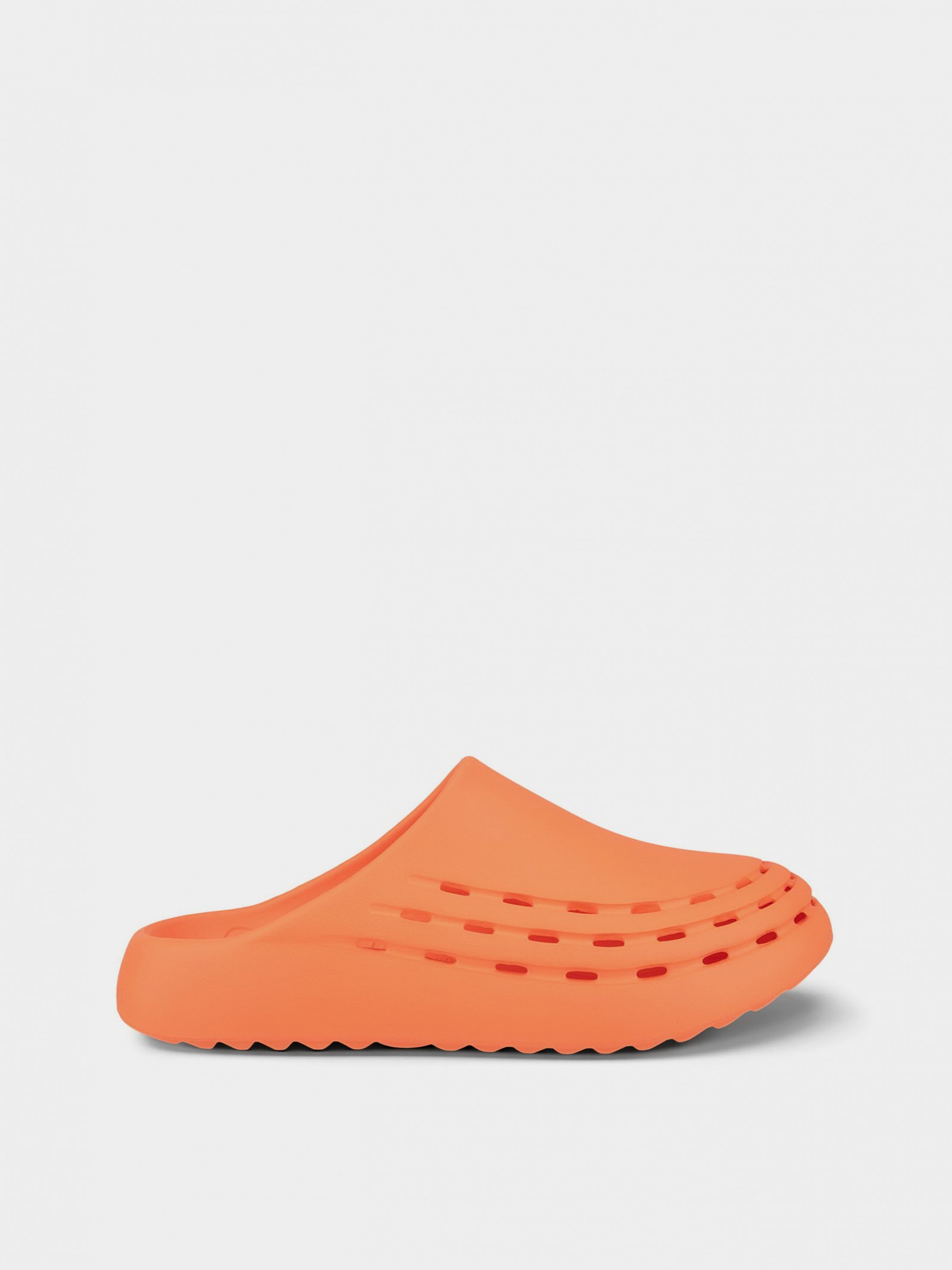 Clogs Unisex ECCO