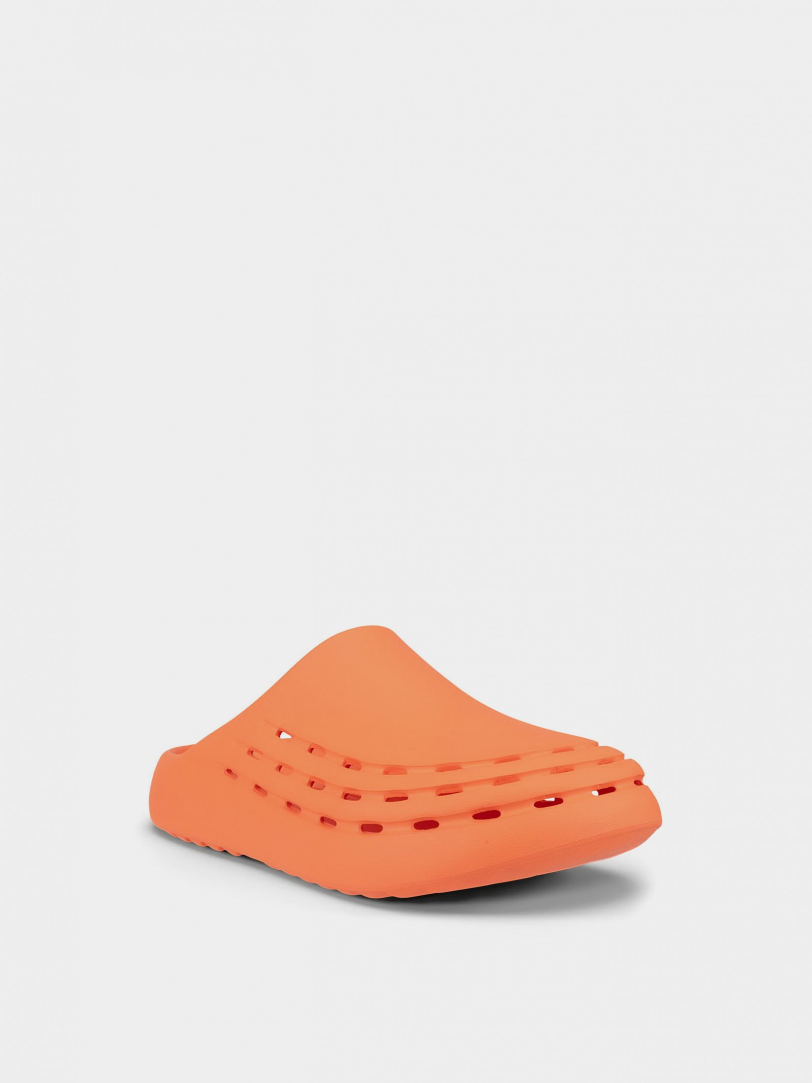 Clogs Unisex ECCO