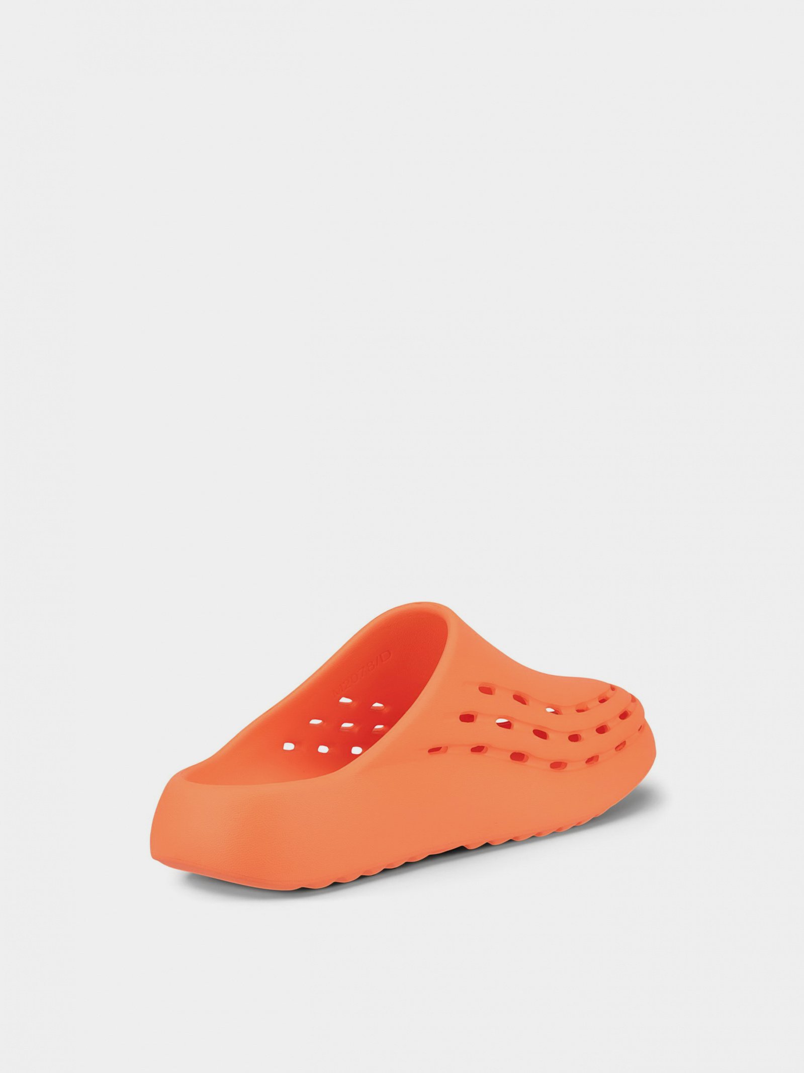 Clogs Unisex ECCO
