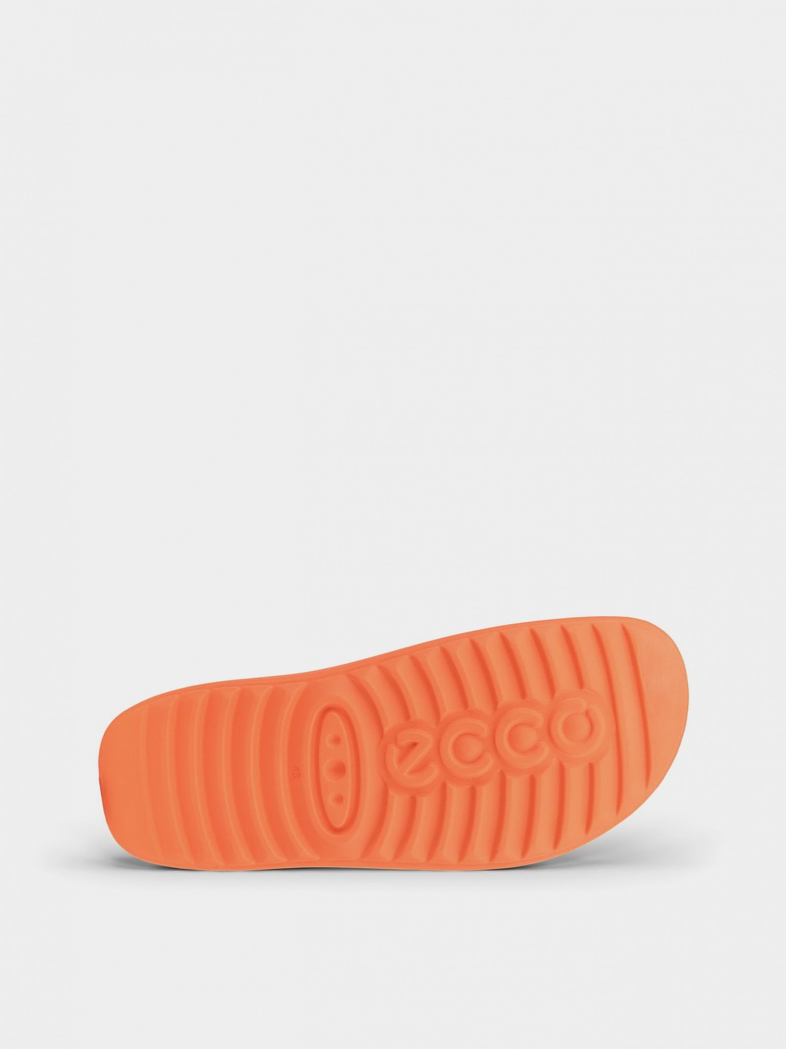 Clogs Unisex ECCO