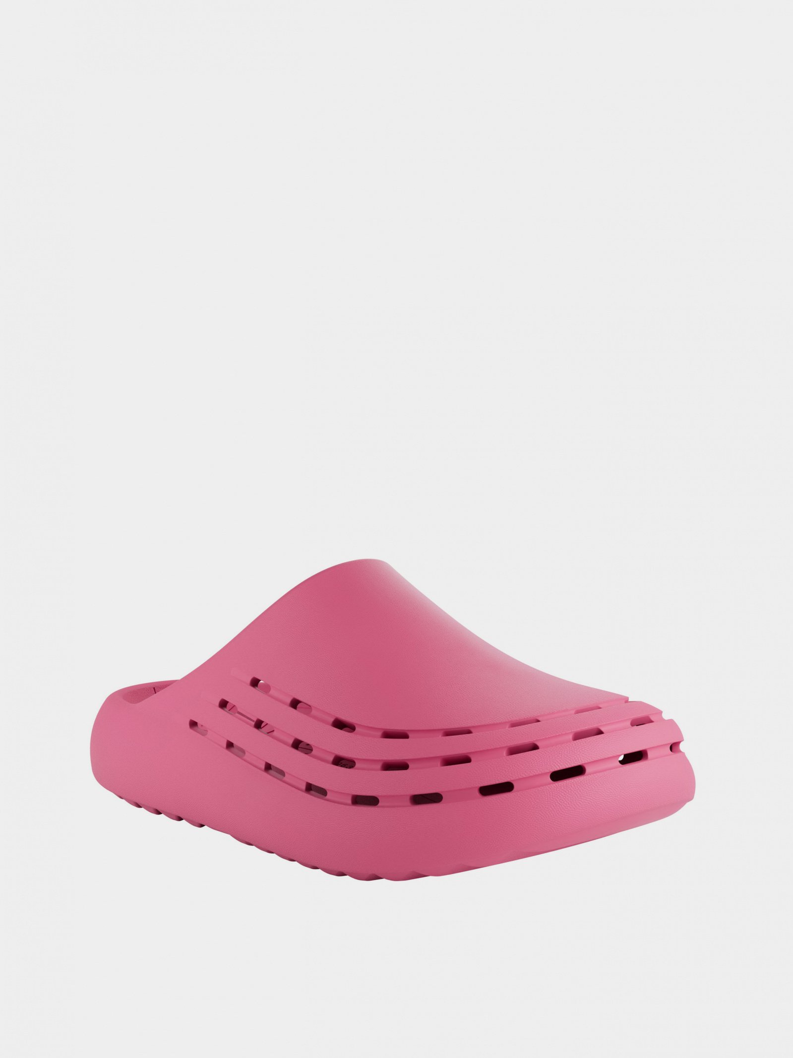 Шльопанці Унісекс ECCO