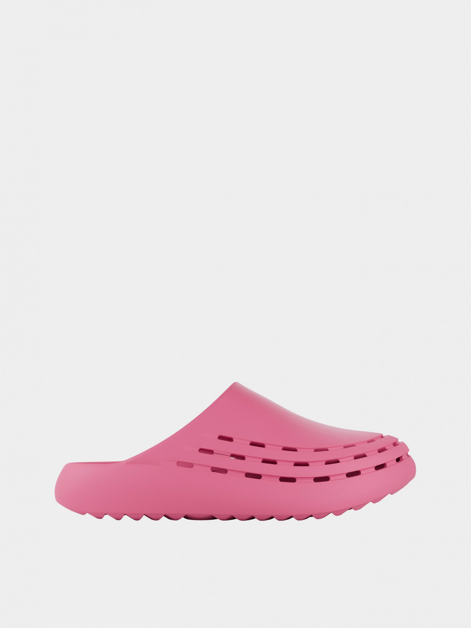 KP66786 | 52390451484 | Шльопанці Унісекс ECCO