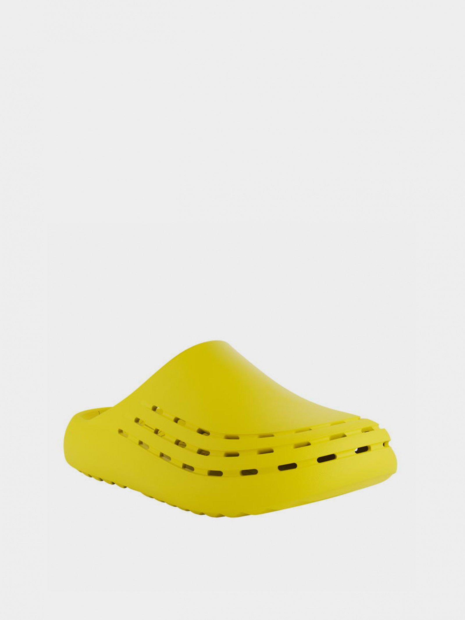 Шльопанці Унісекс ECCO