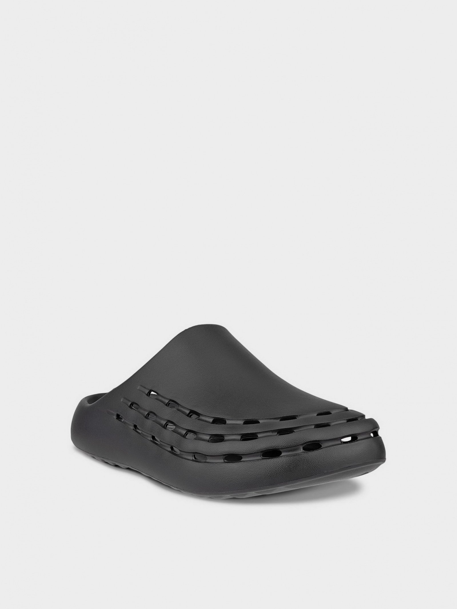 Clogs Unisex ECCO
