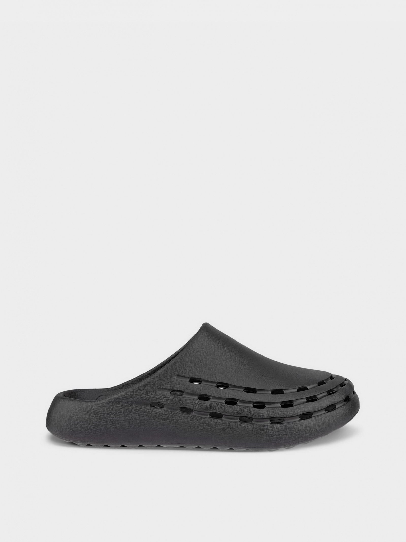 Clogs Unisex ECCO
