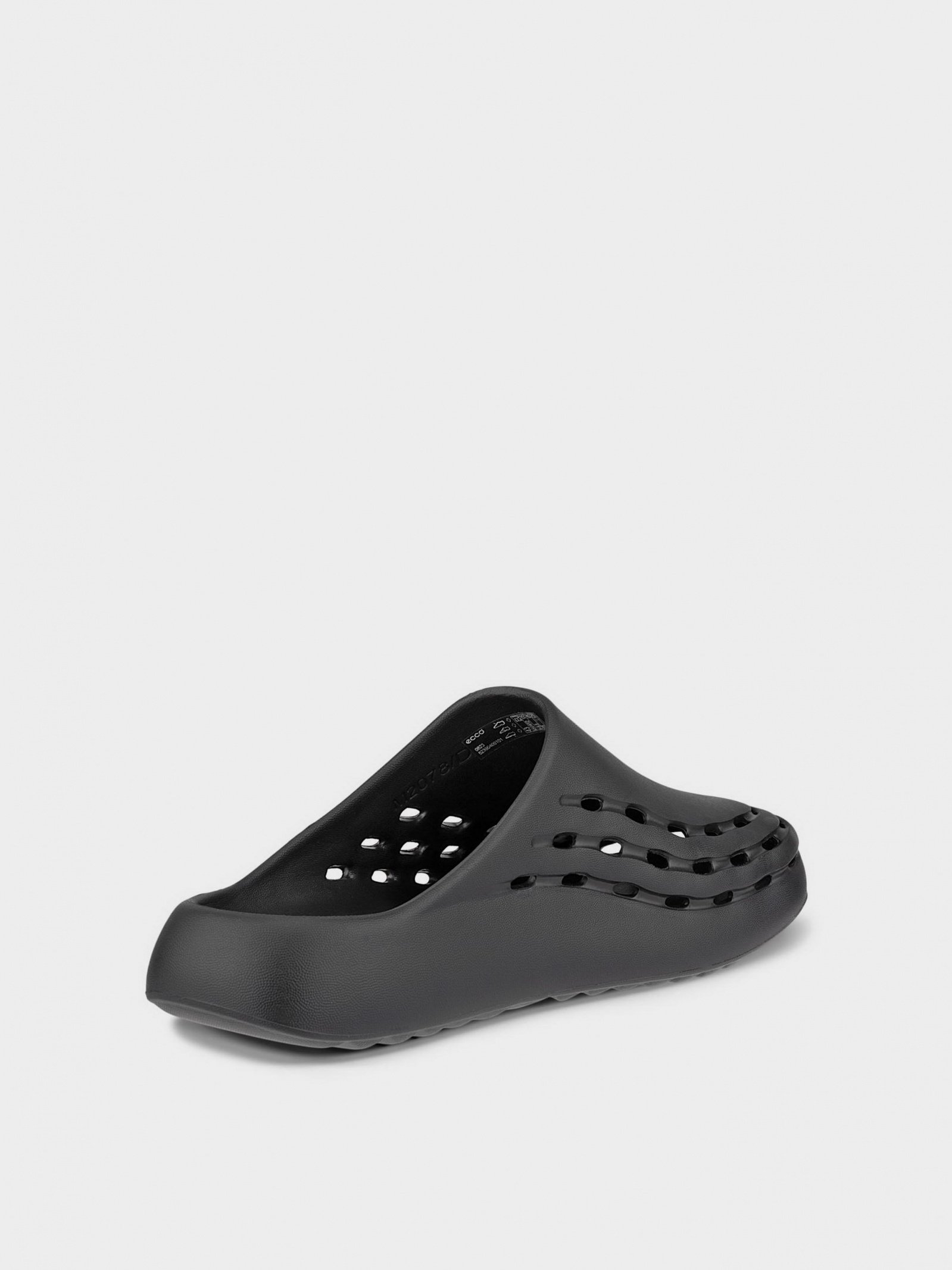 Clogs Unisex ECCO