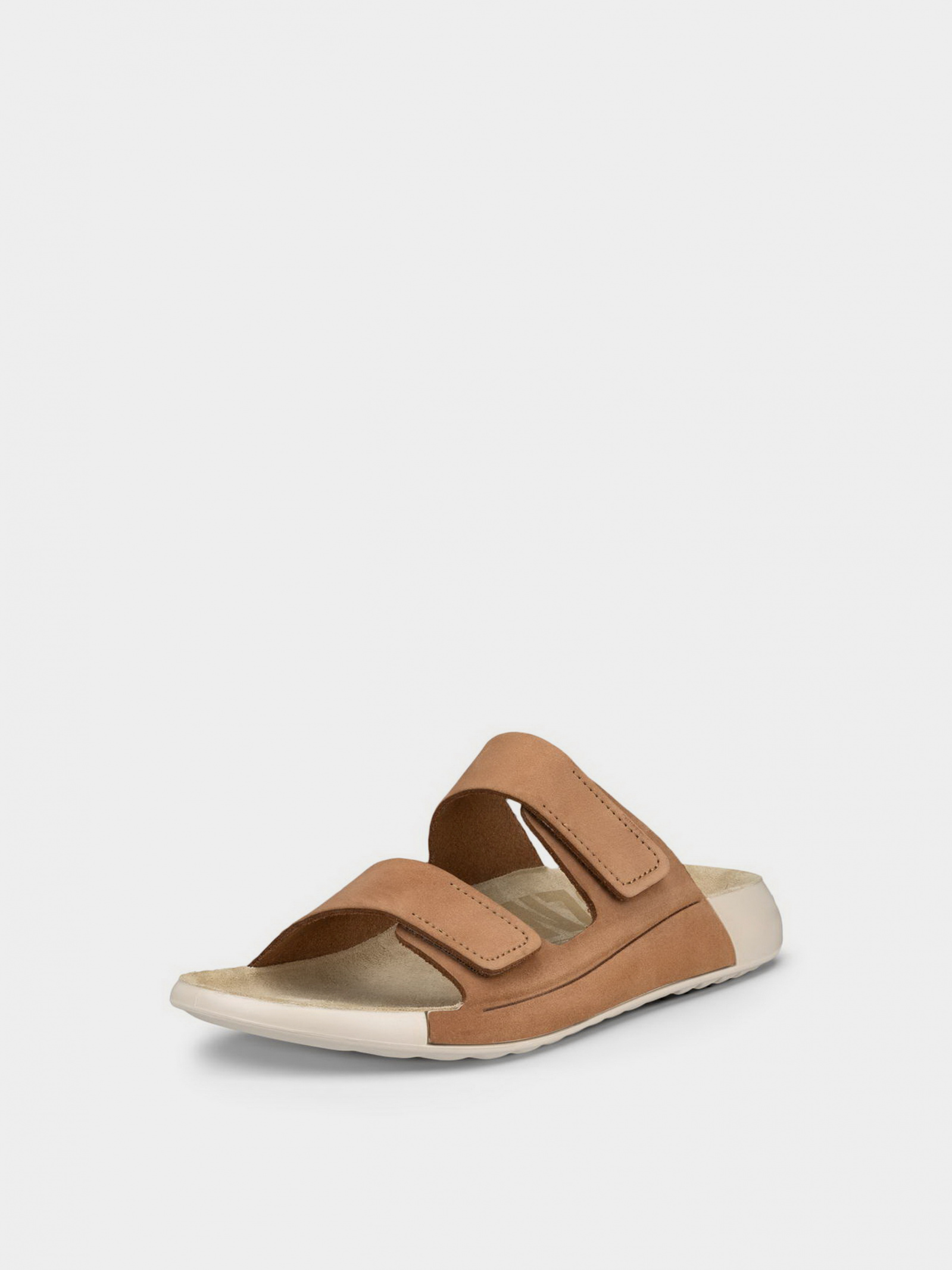 Slide Sandals Women's ECCO