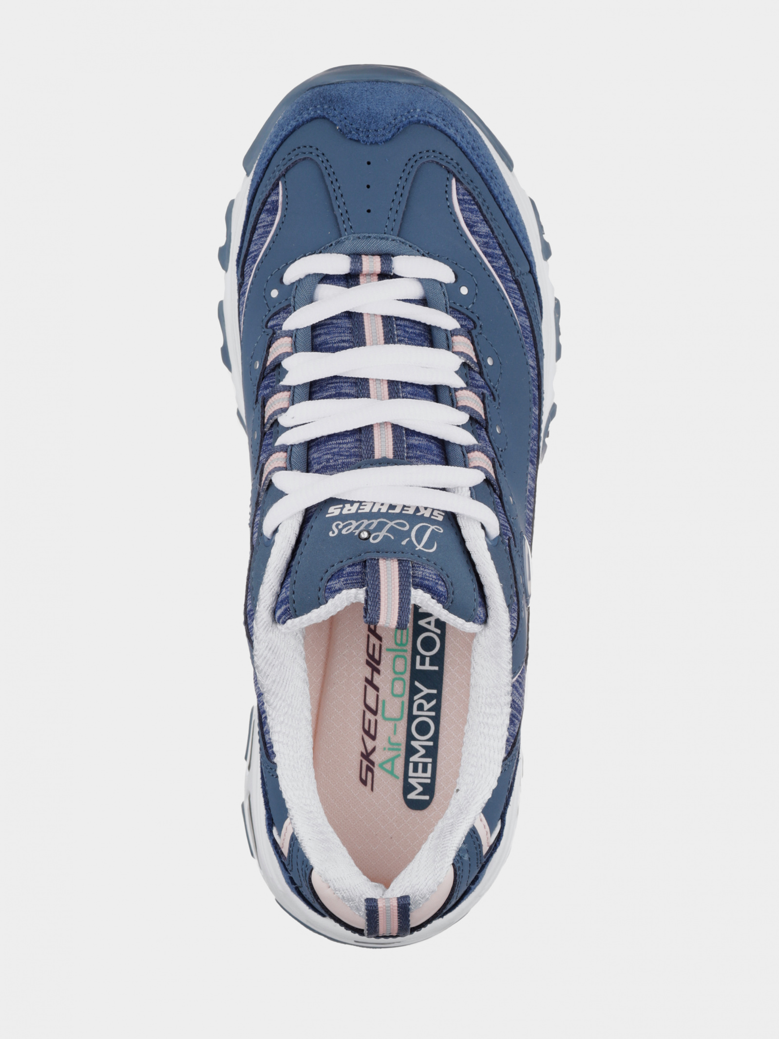 Casual Sneakers Women's Skechers
