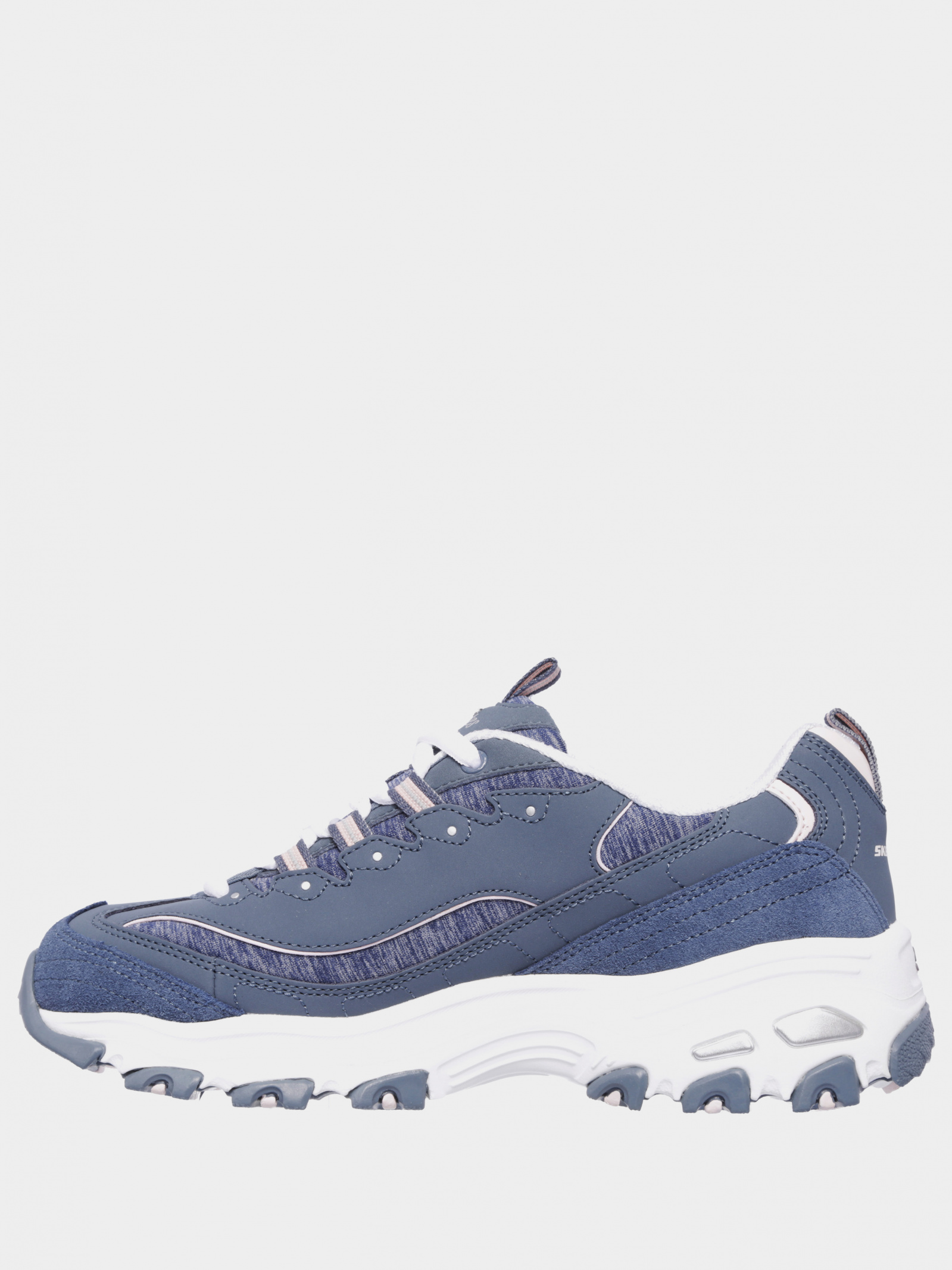 Casual Sneakers Women's Skechers
