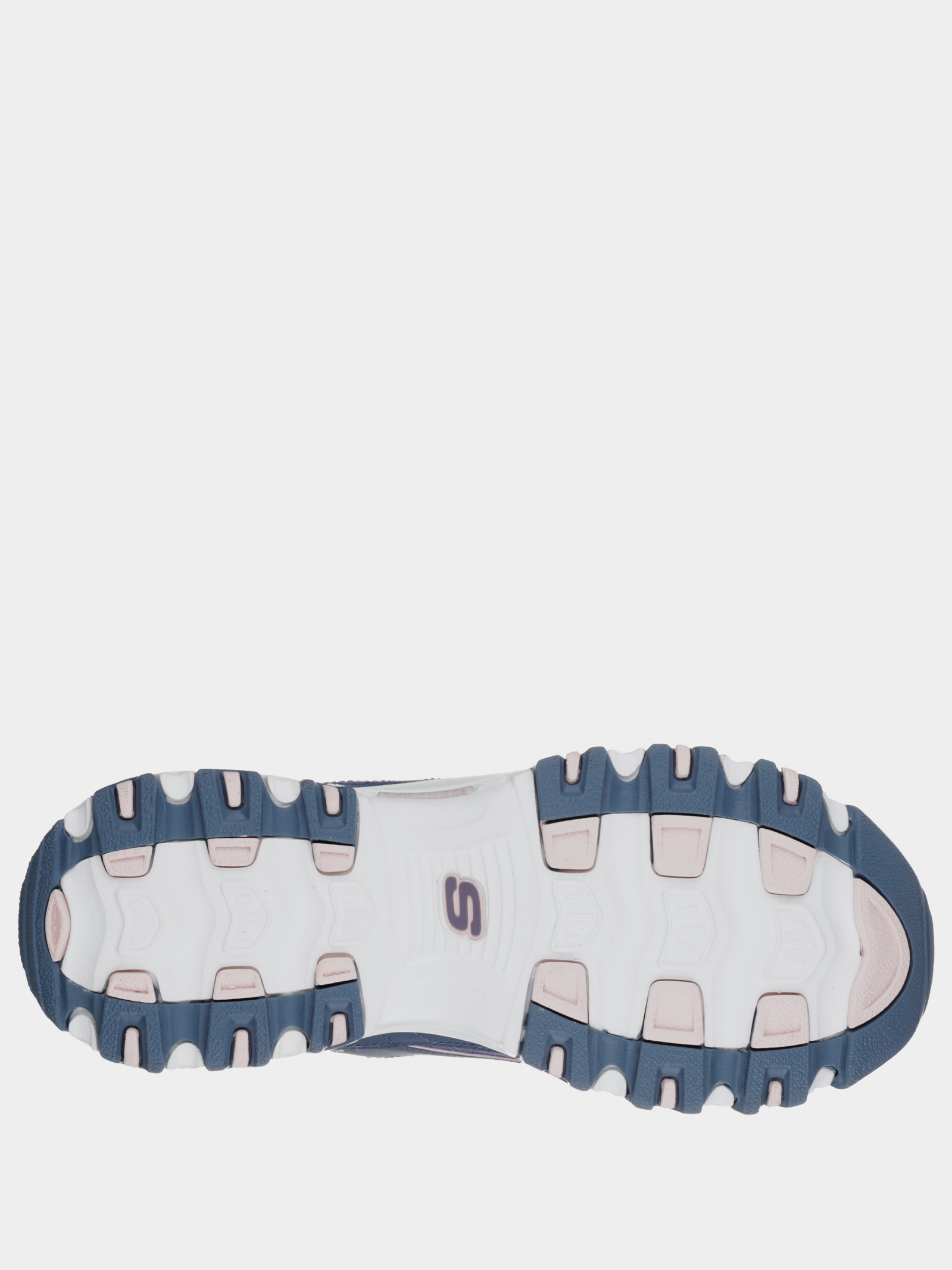 Casual Sneakers Women's Skechers
