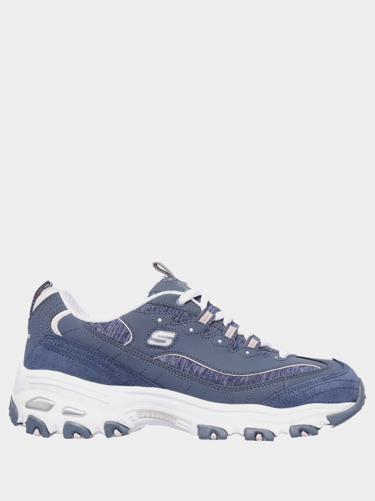 Casual Sneakers Women's Skechers
