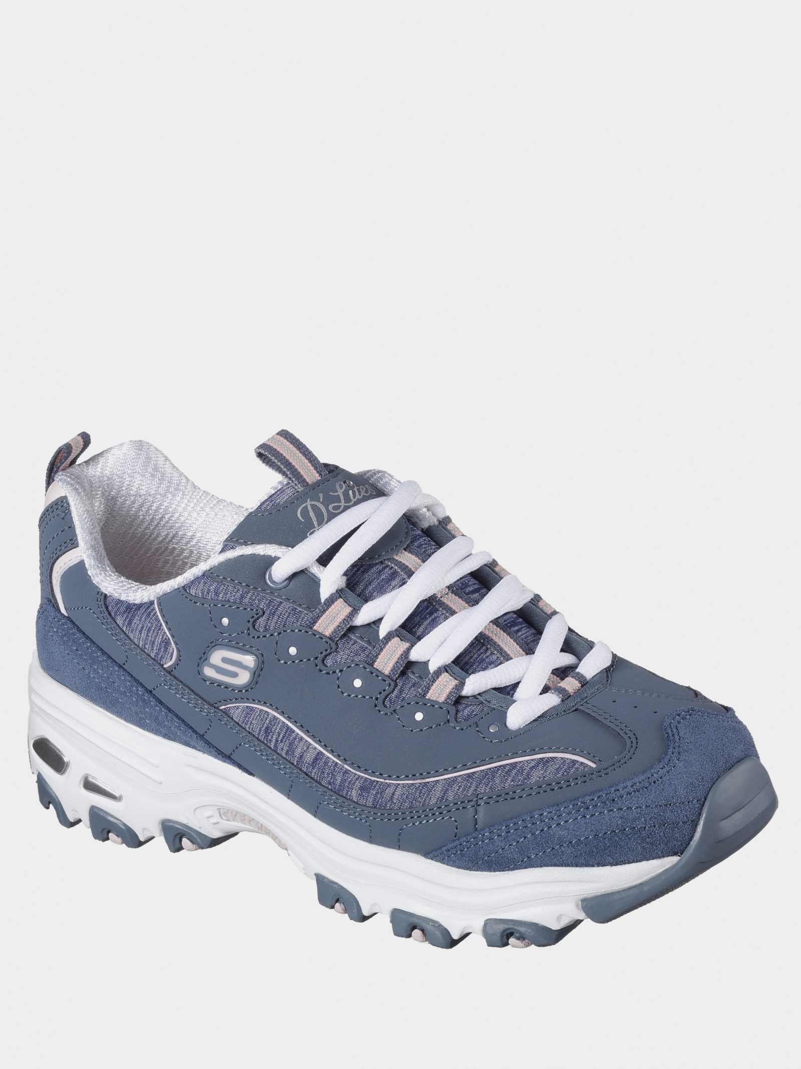 Casual Sneakers Women's Skechers