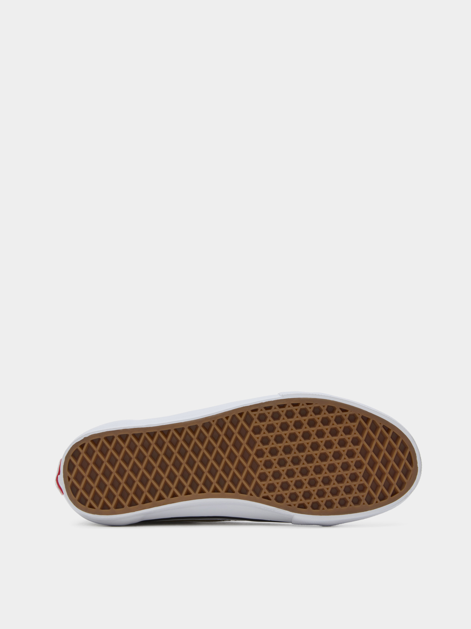 Кеди низькі Чоловічі Vans