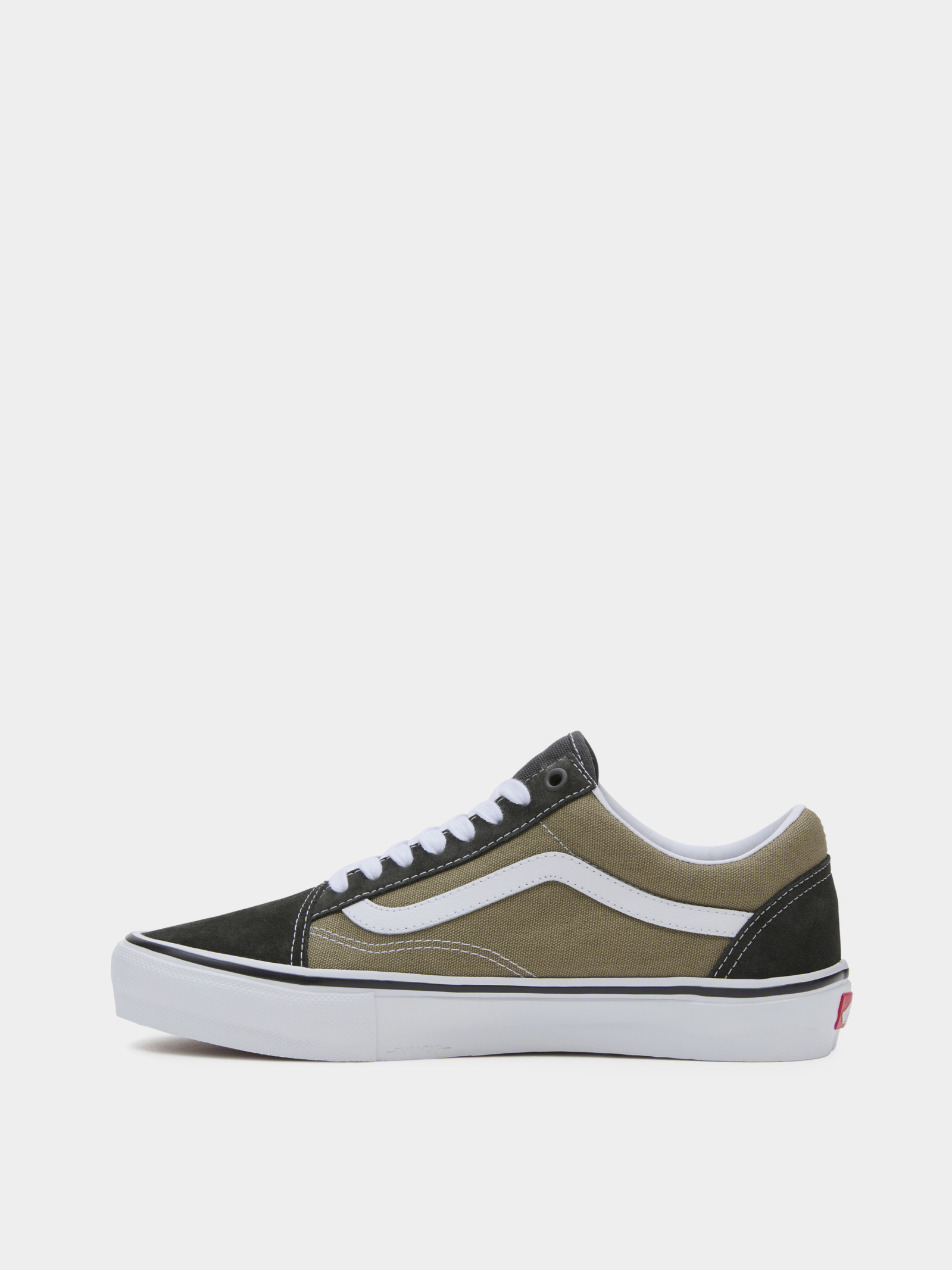 Кеди низькі Чоловічі Vans