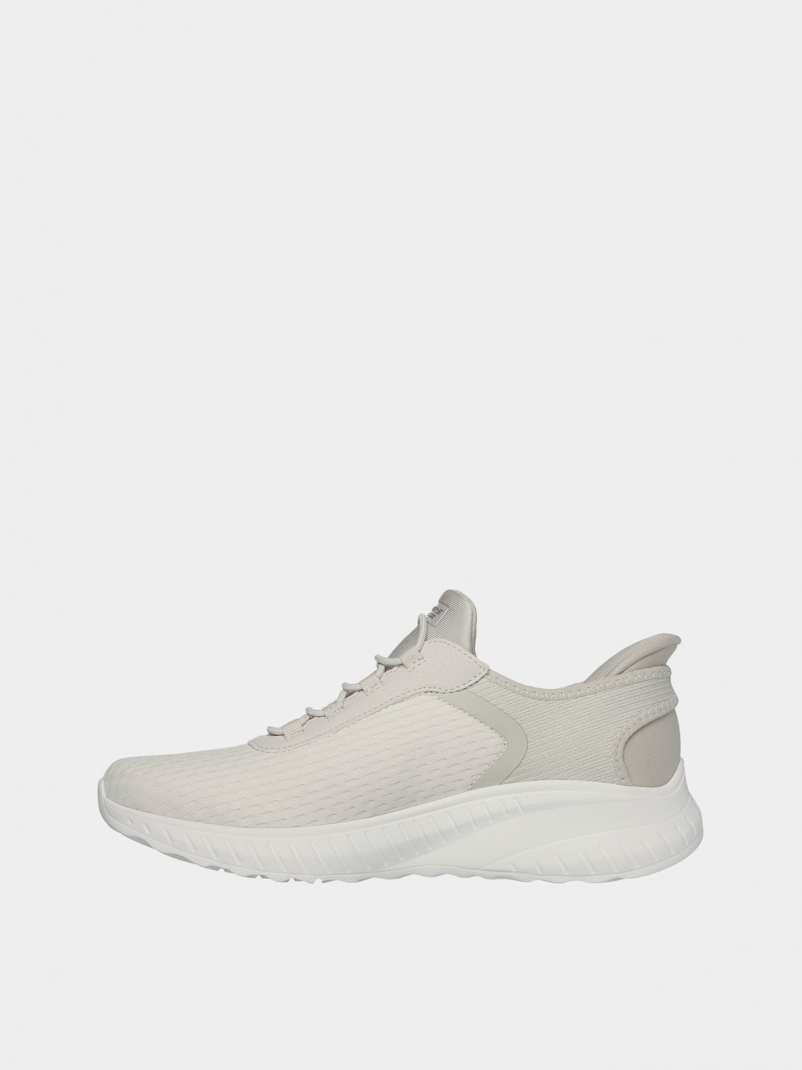 Casual Sneakers Women's Skechers