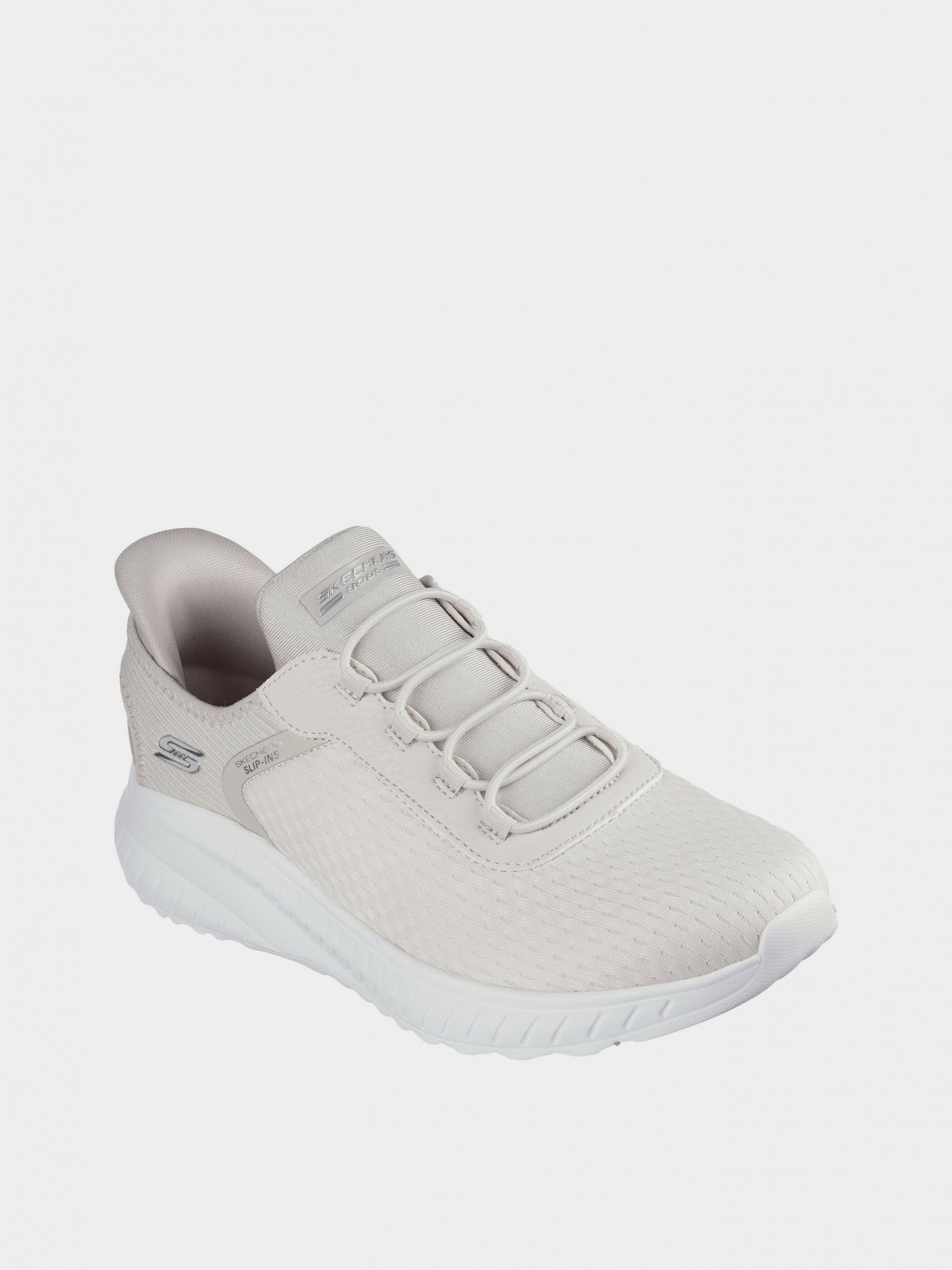 Casual Sneakers Women's Skechers
