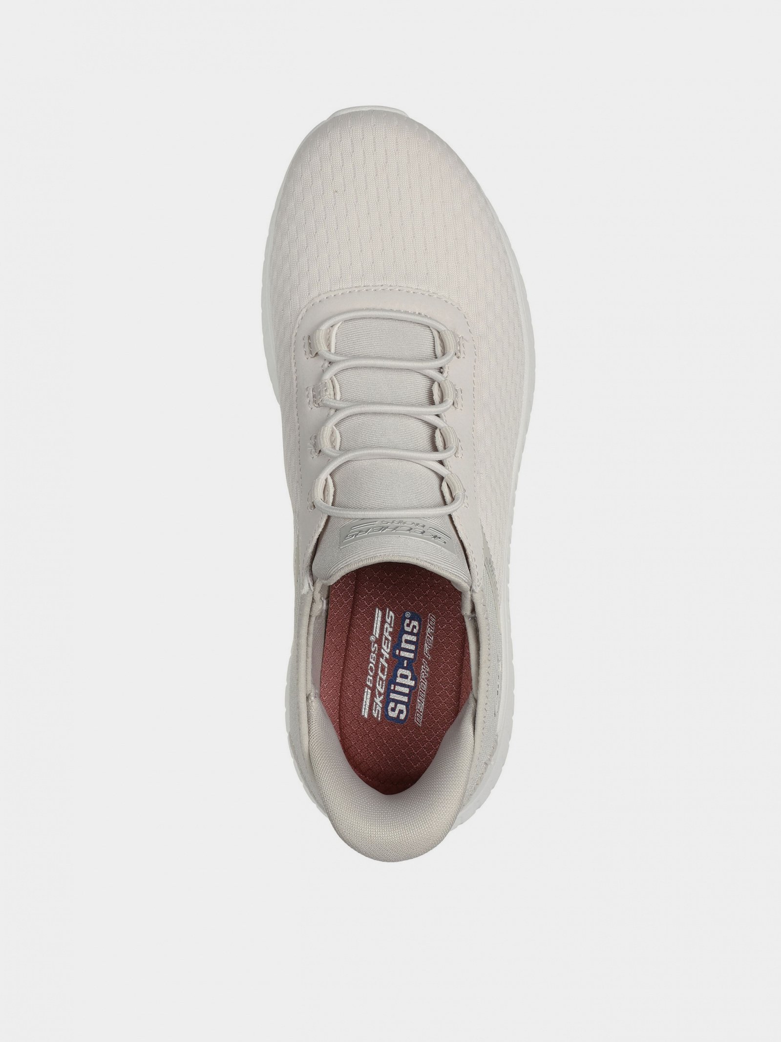 Casual Sneakers Women's Skechers