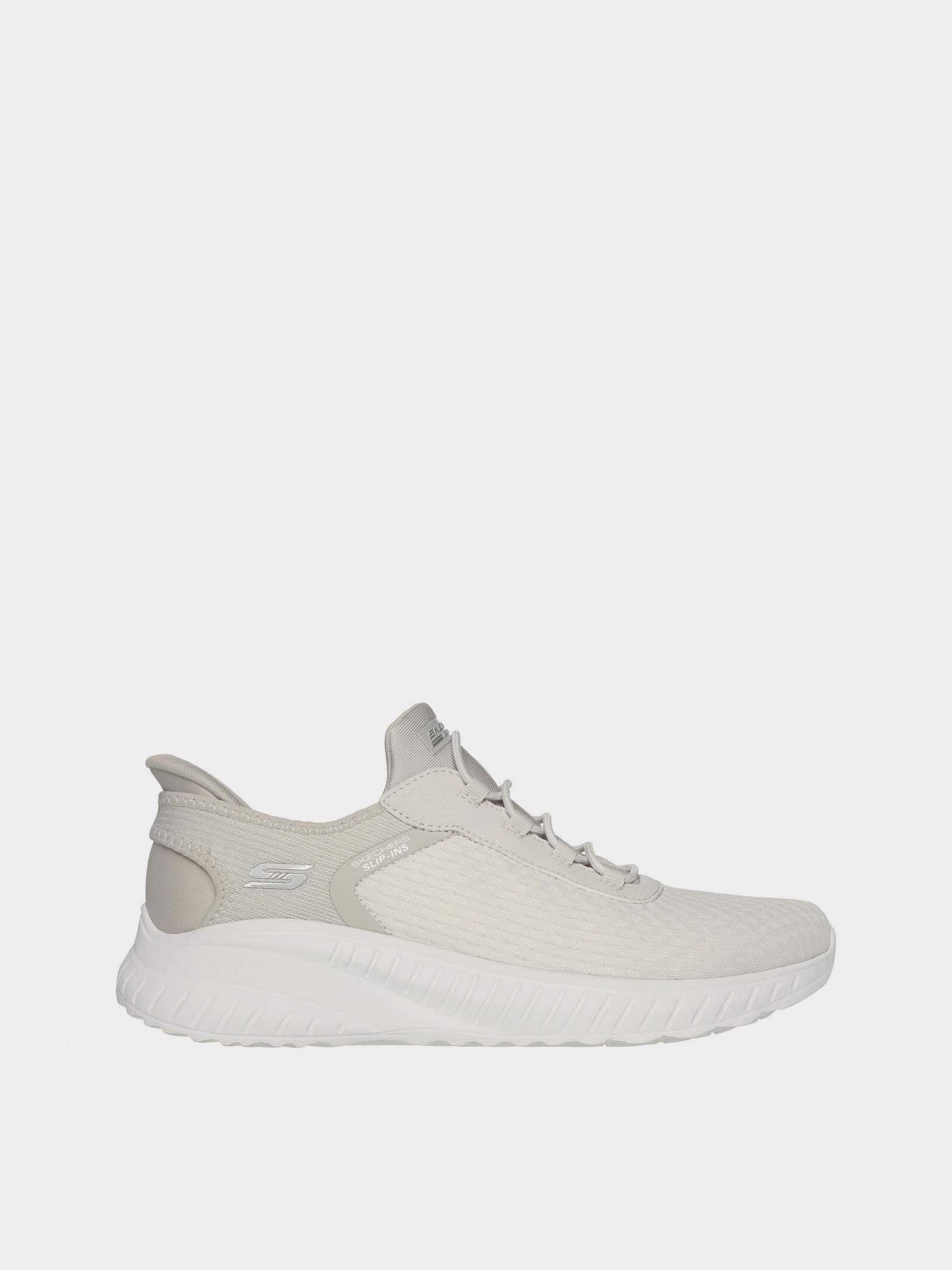 Casual Sneakers Women's Skechers