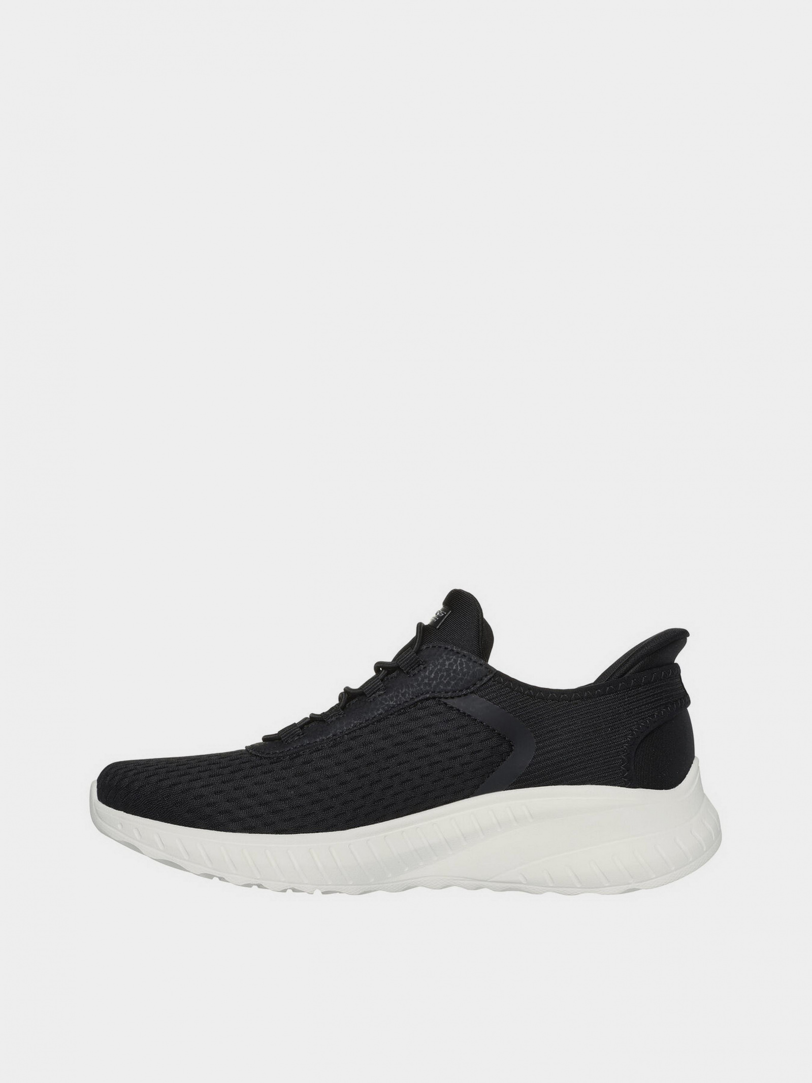 Кросівки повсякденні Жіночі Skechers