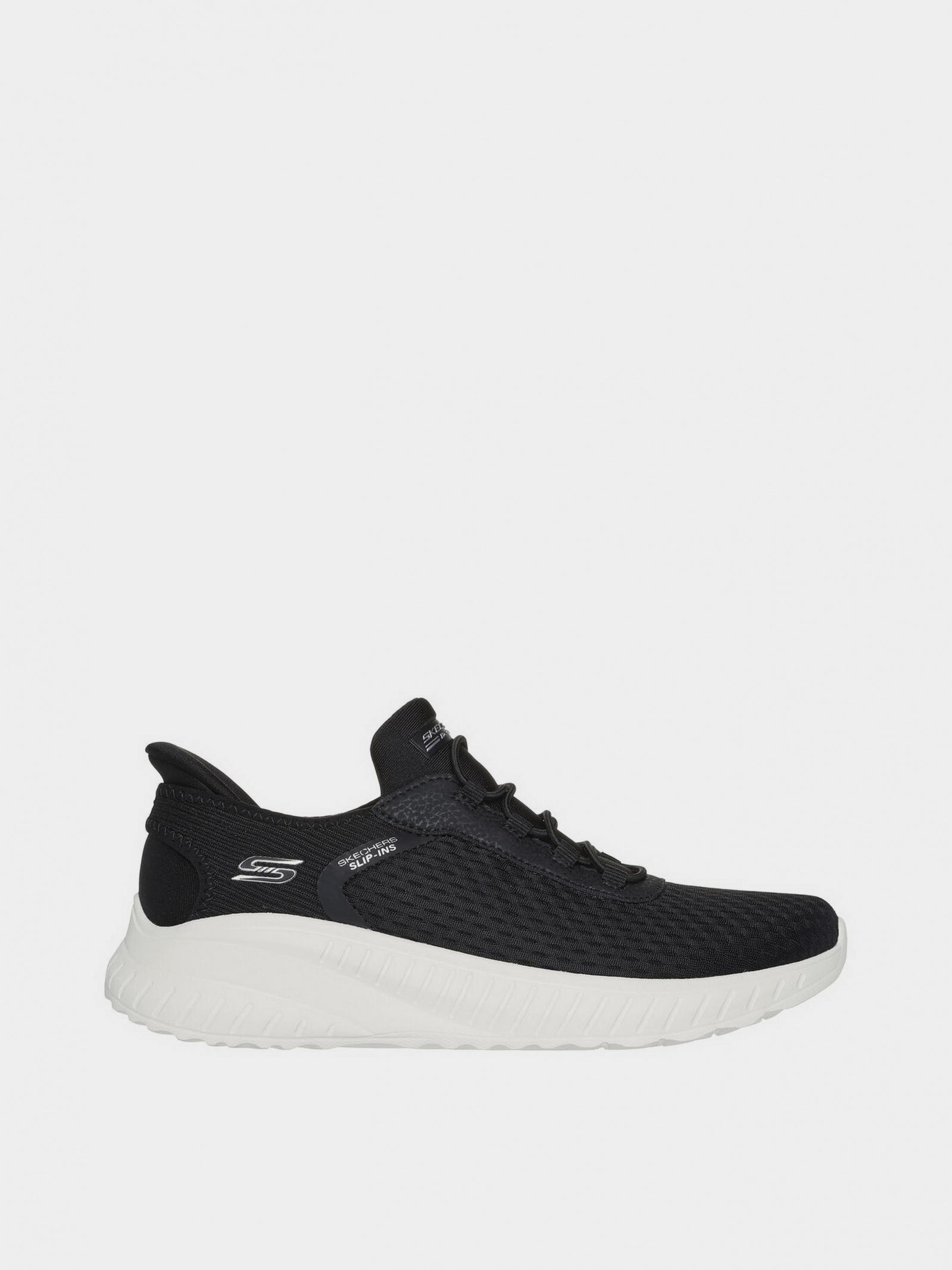 Кросівки повсякденні Жіночі Skechers