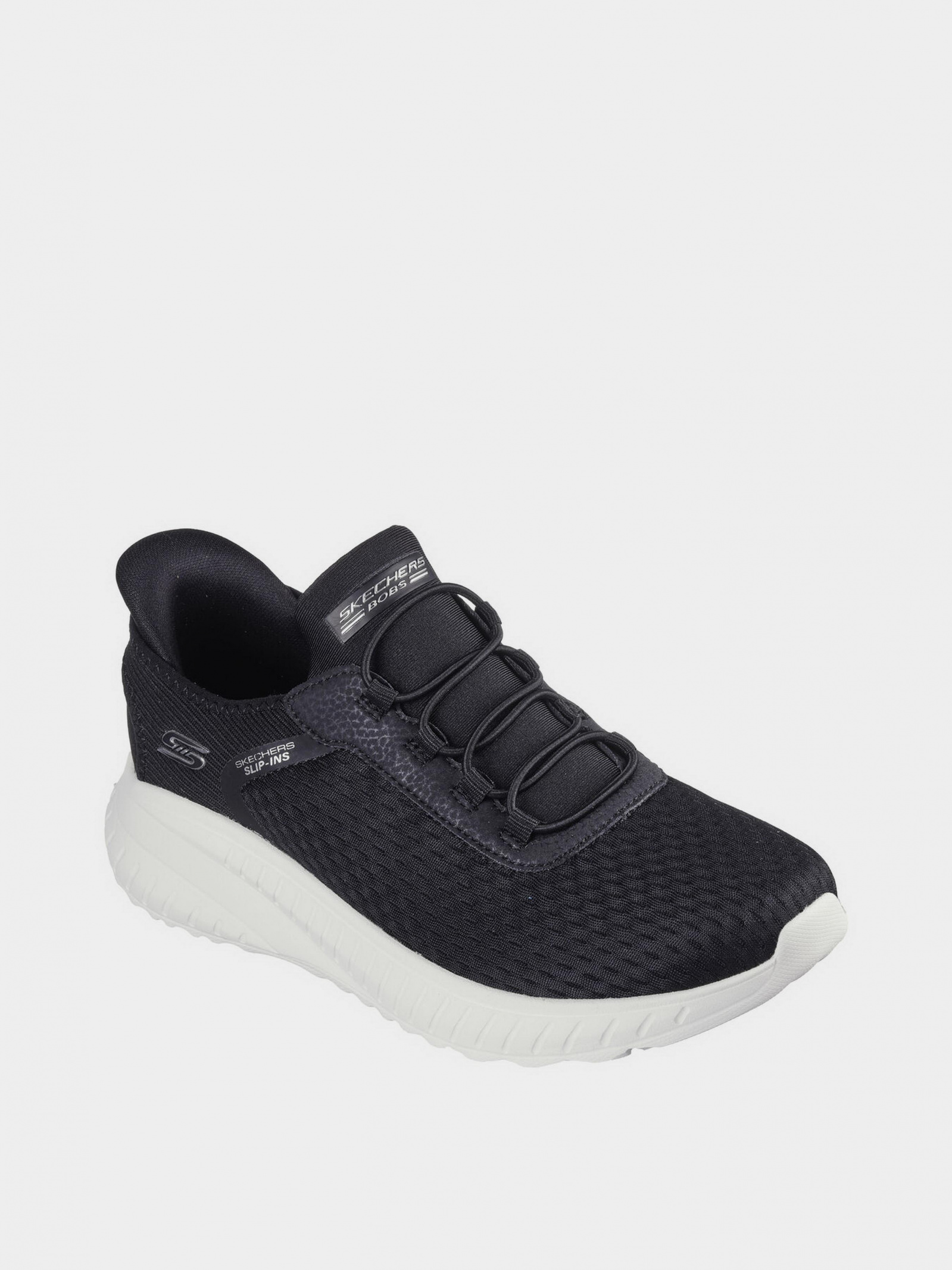 Кросівки повсякденні Жіночі Skechers