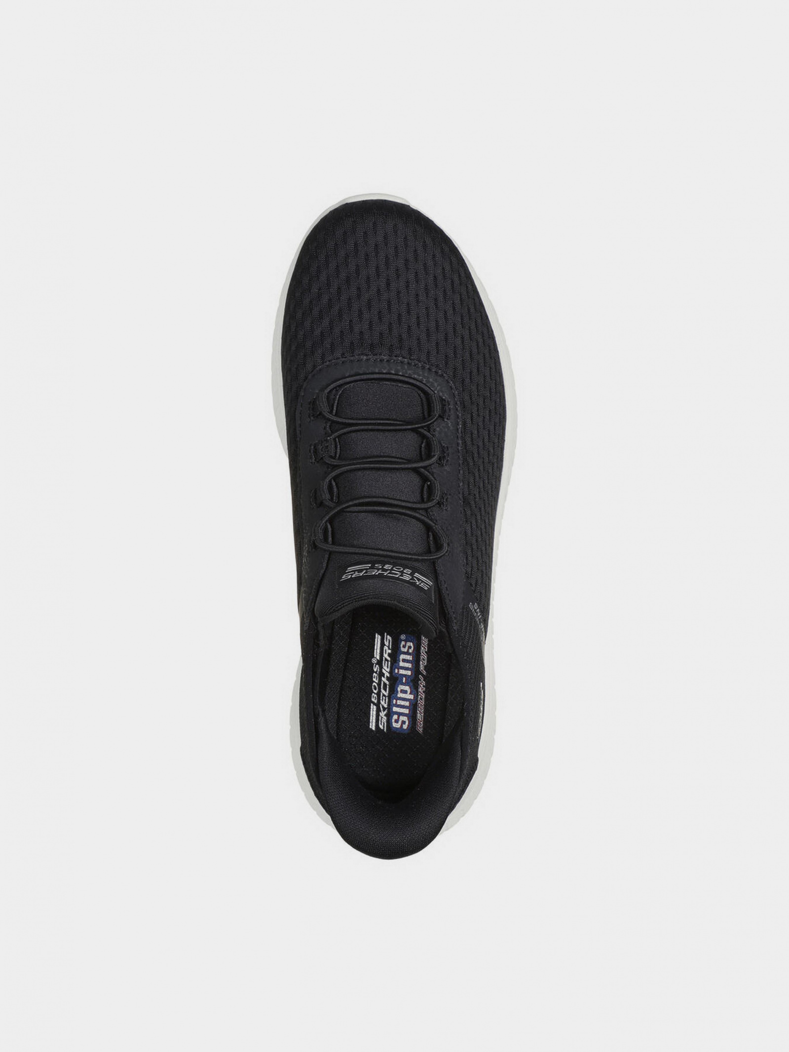 Кросівки повсякденні Жіночі Skechers