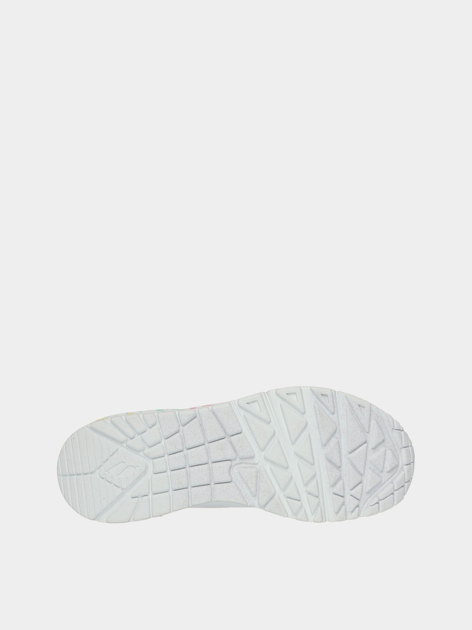Casual Sneakers Women's Skechers